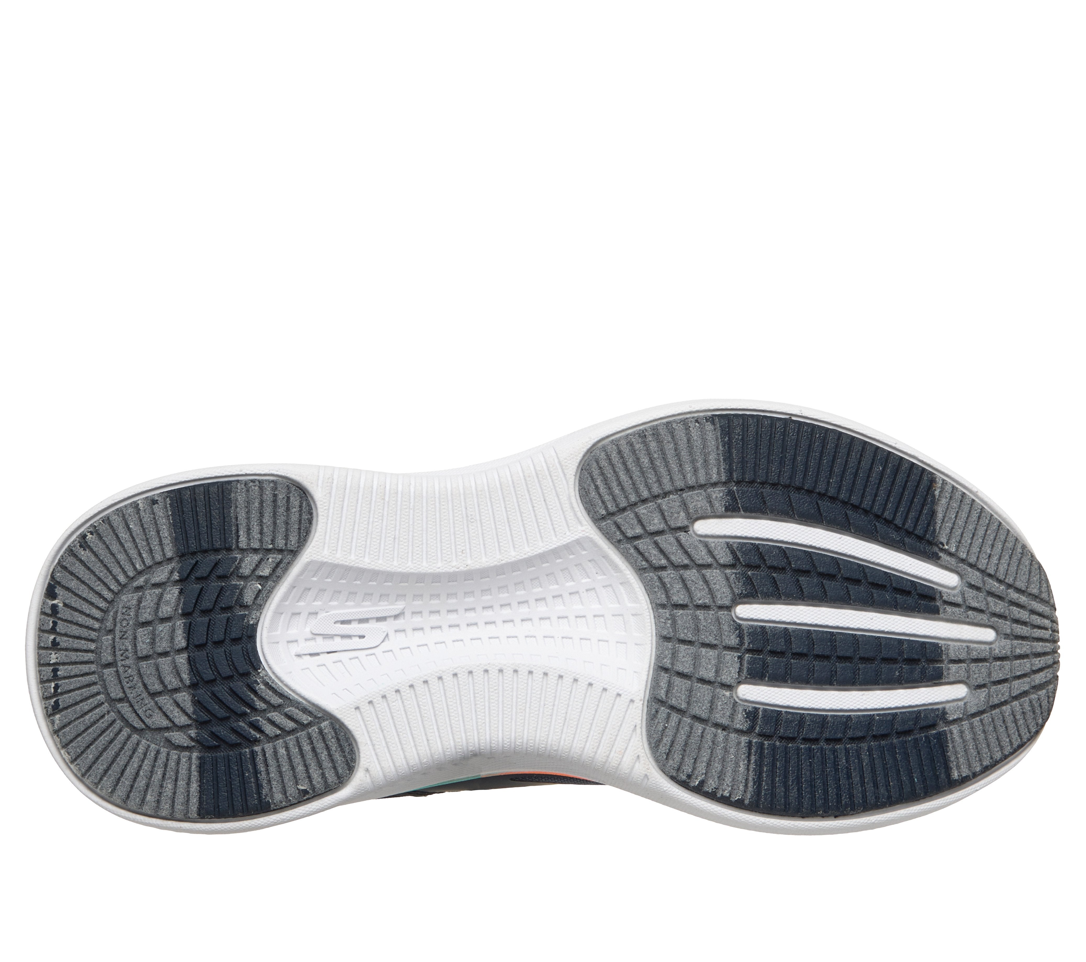 נעלי ספורט | GOrun Elevate 2.0 - Where's my Skechers?