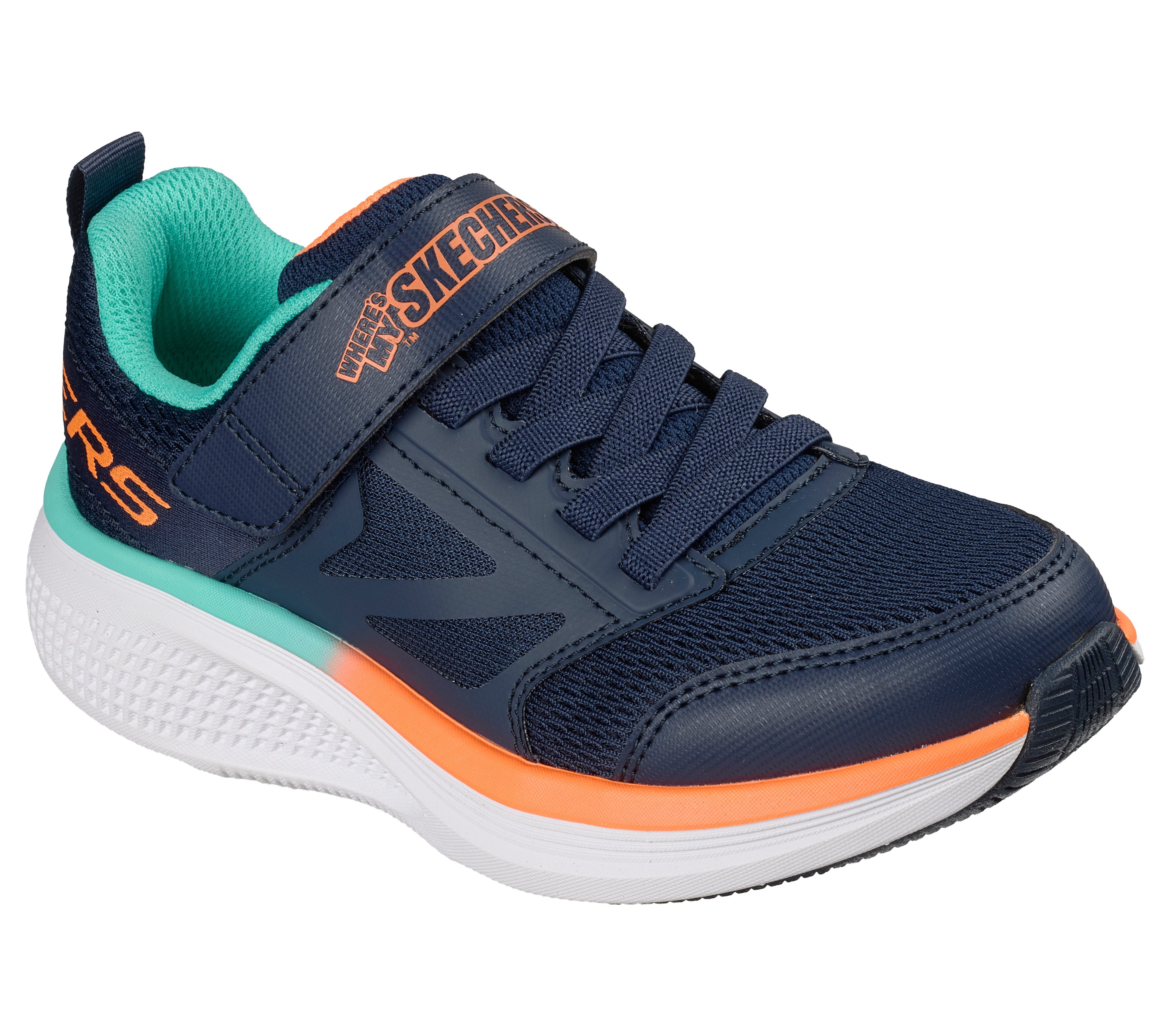 נעלי ספורט | GOrun Elevate 2.0 - Where's my Skechers?