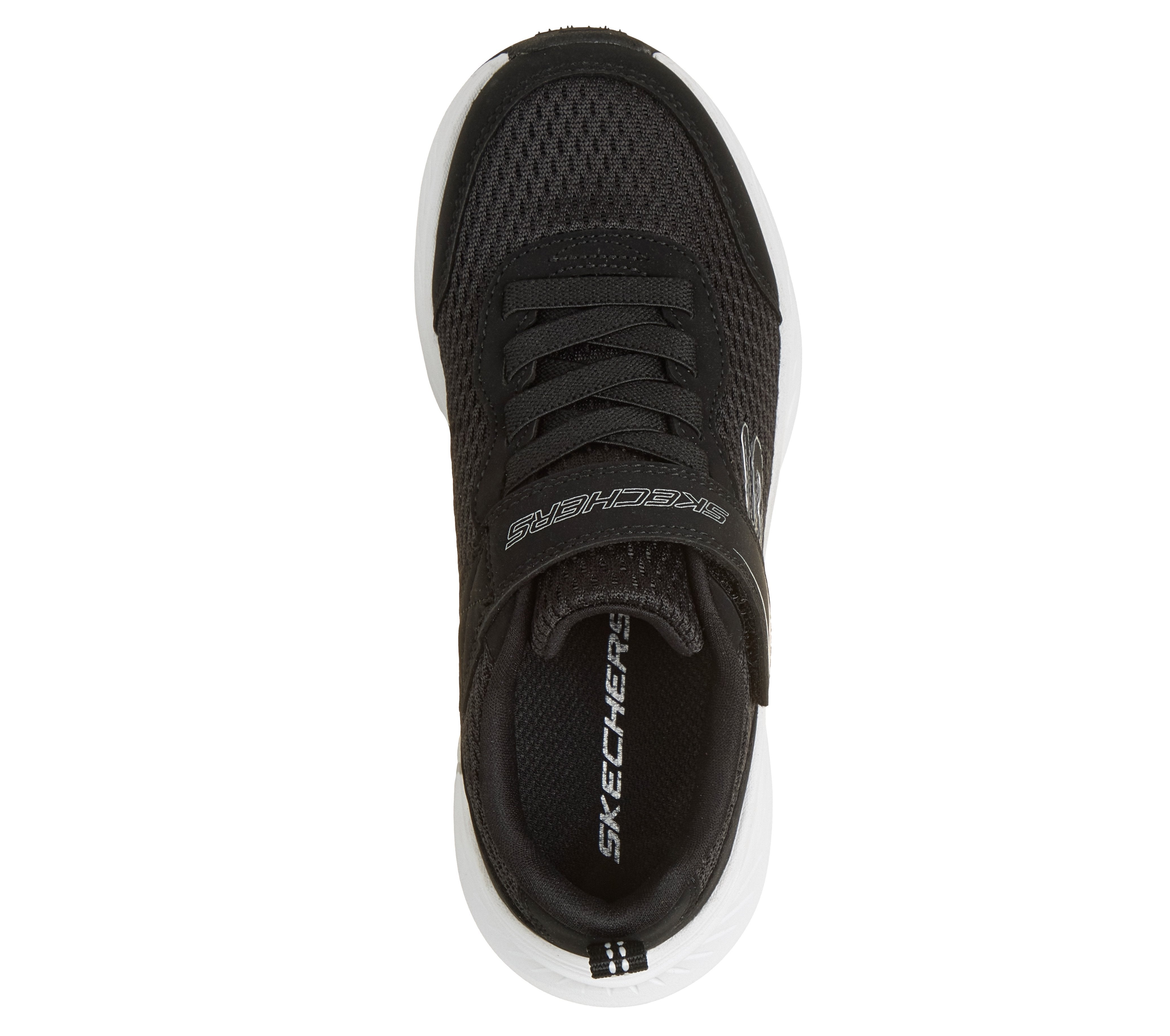 נעלי סקוץ' | Skechers Edgeride