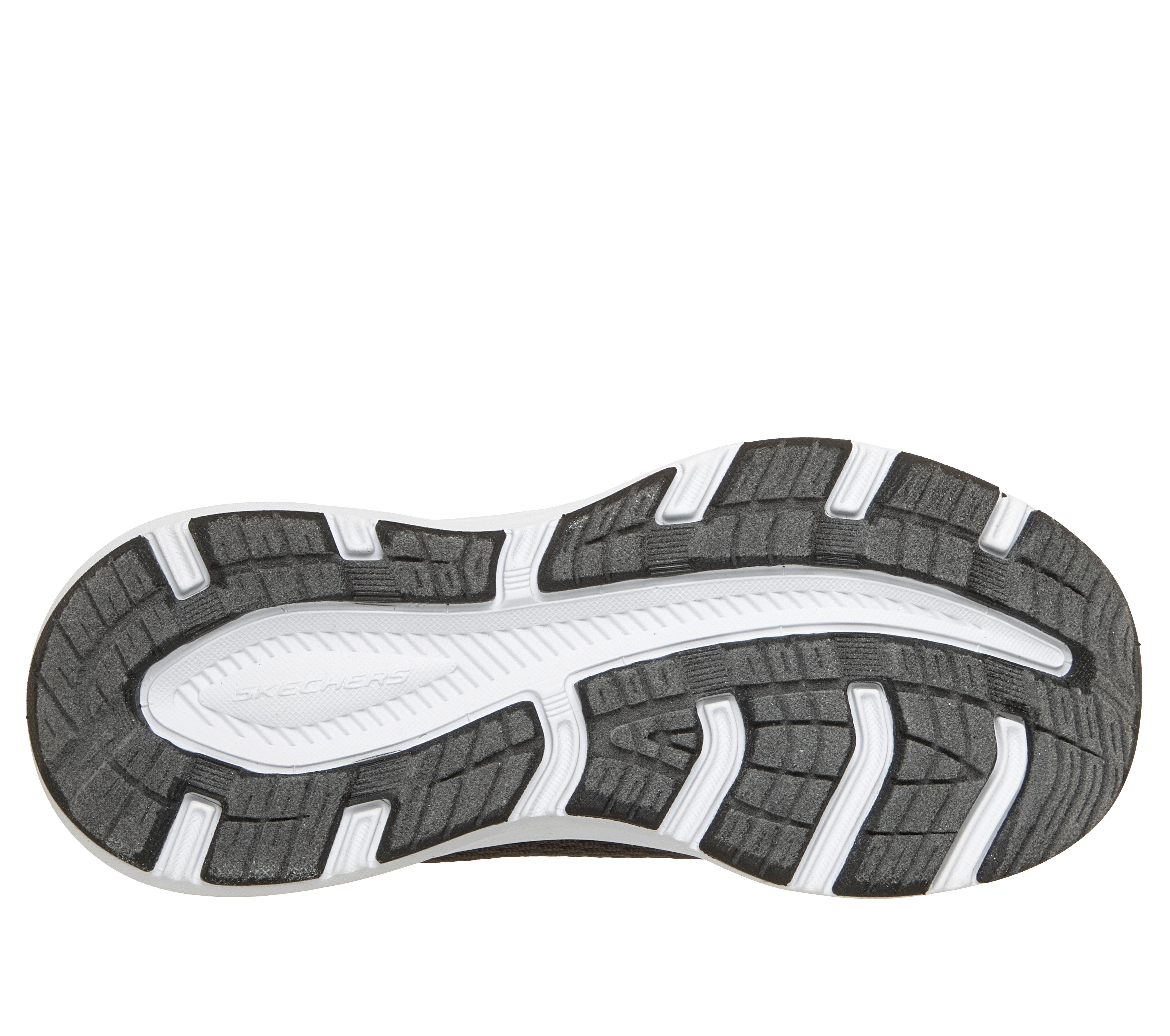 נעלי סקוץ' | Skechers Edgeride