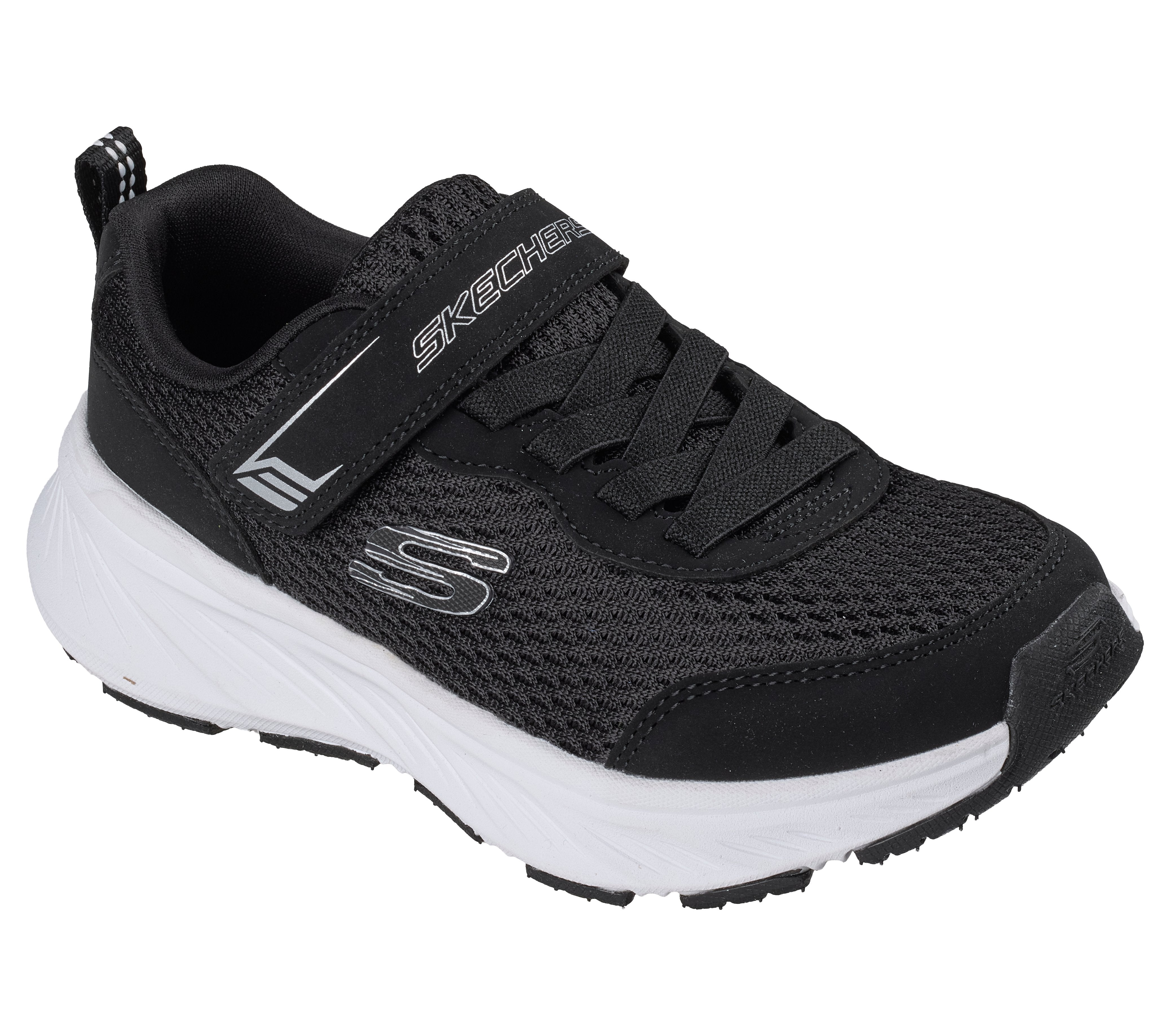 נעלי סקוץ' | Skechers Edgeride
