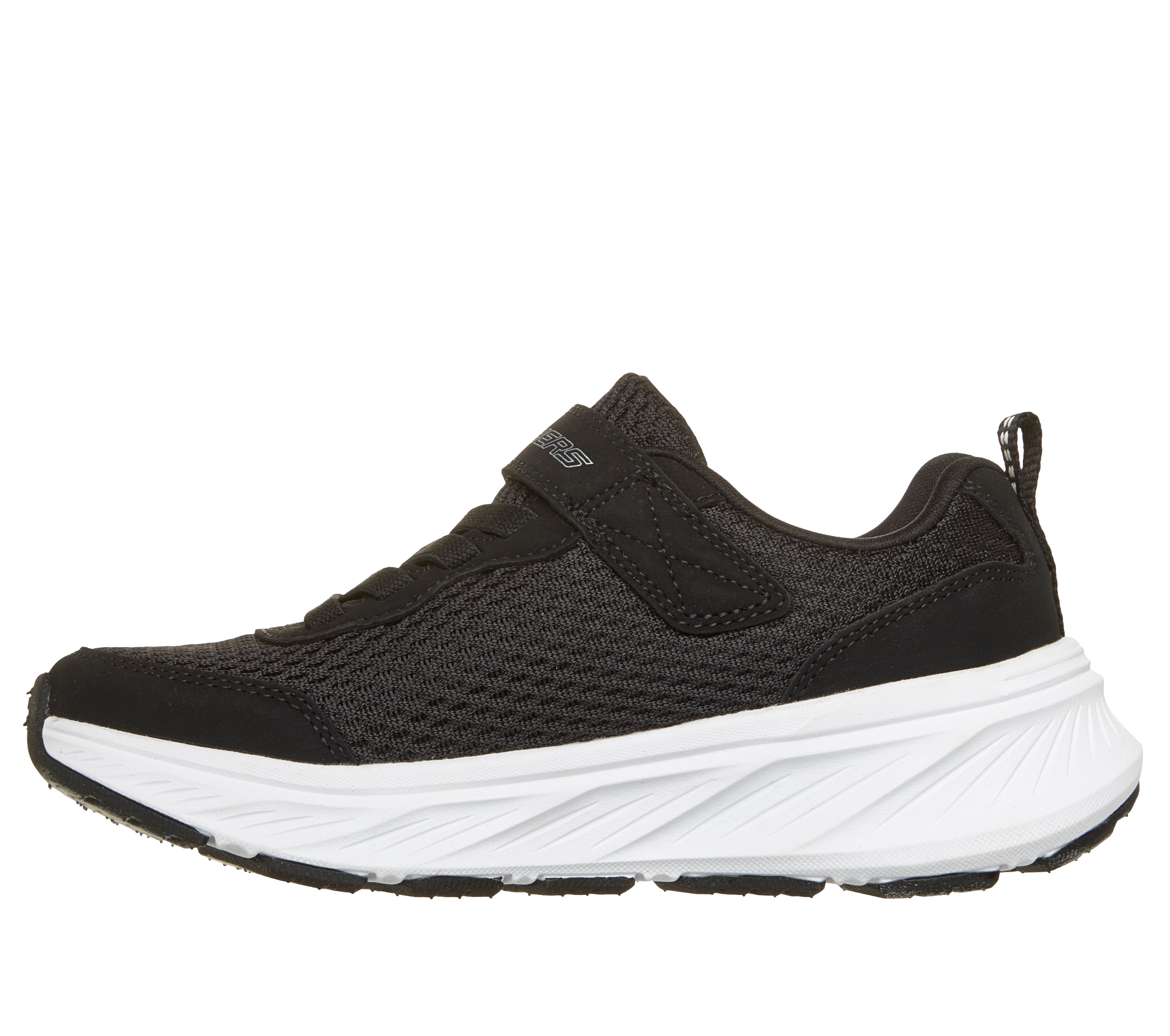 נעלי סקוץ' | Skechers Edgeride