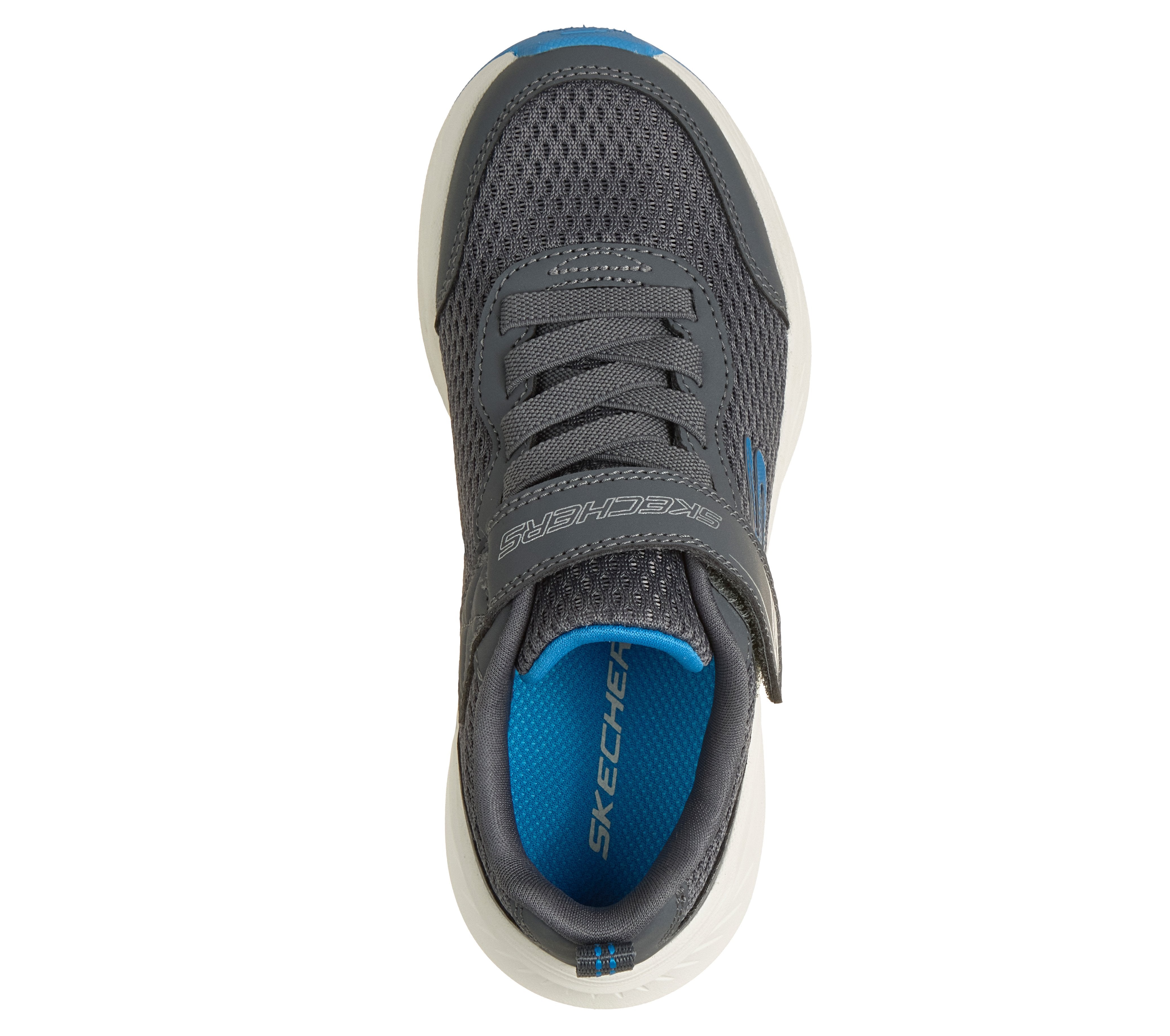 נעלי סקוץ' | Skechers Edgeride