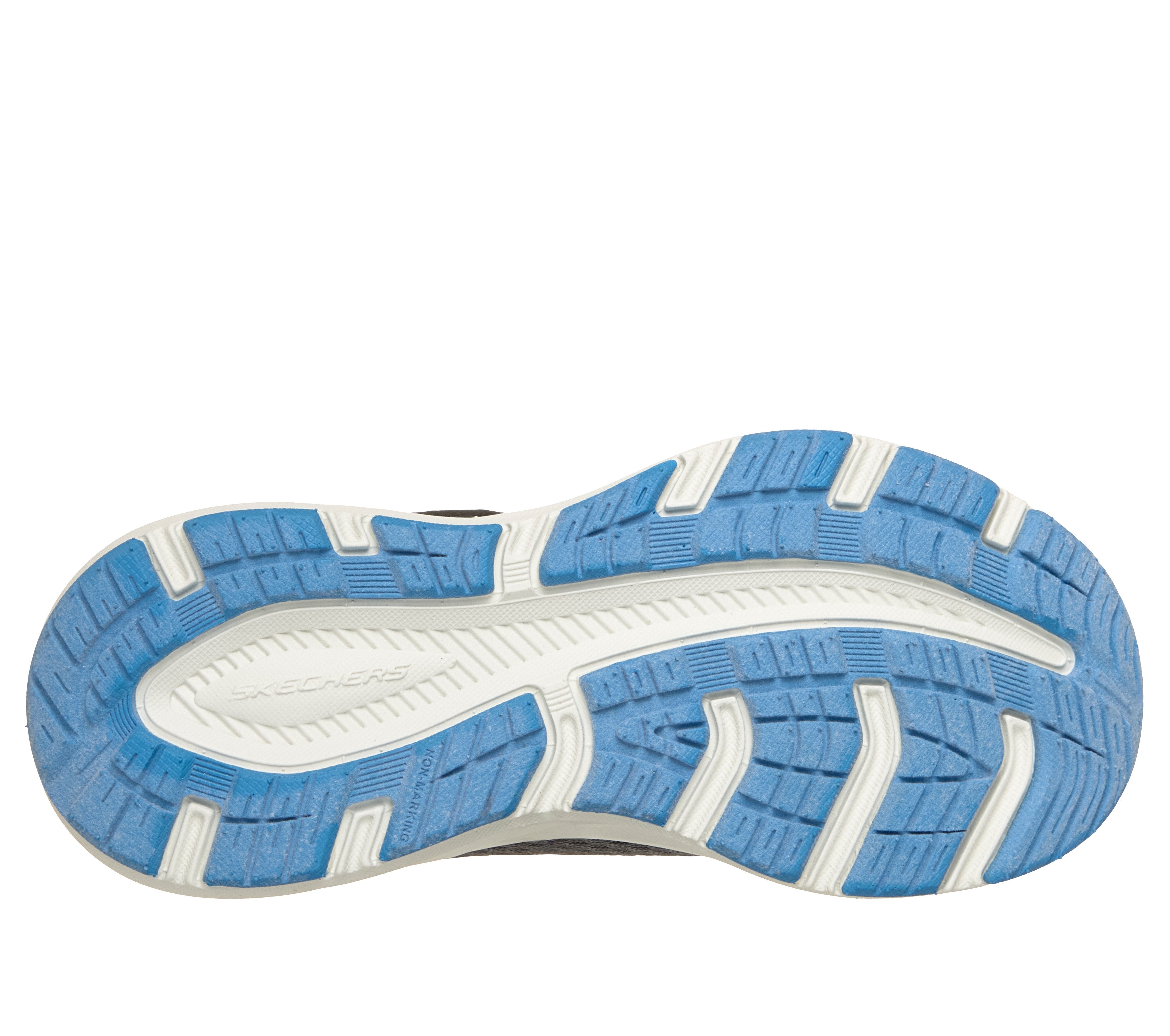 נעלי סקוץ' | Skechers Edgeride