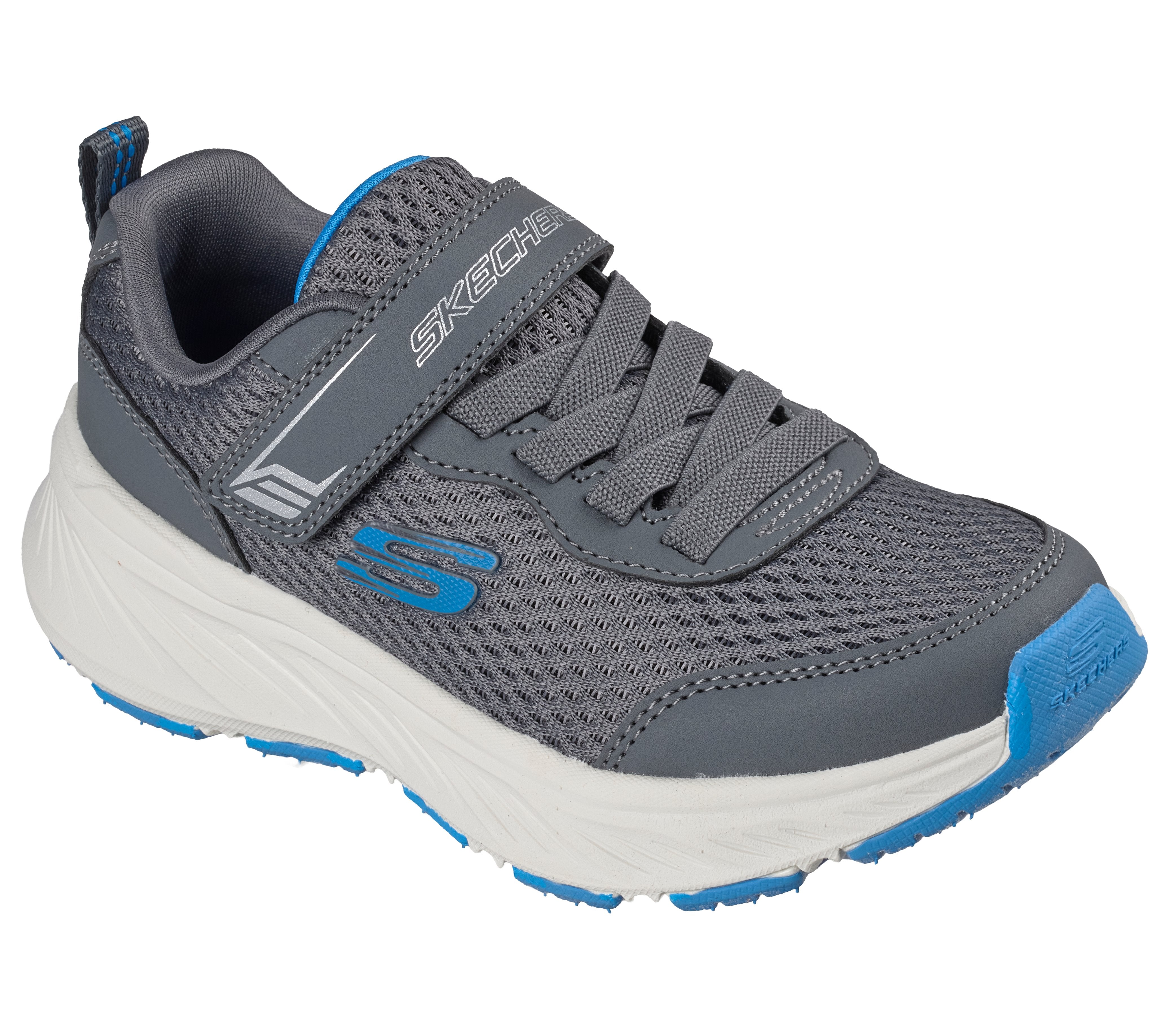 נעלי סקוץ' | Skechers Edgeride