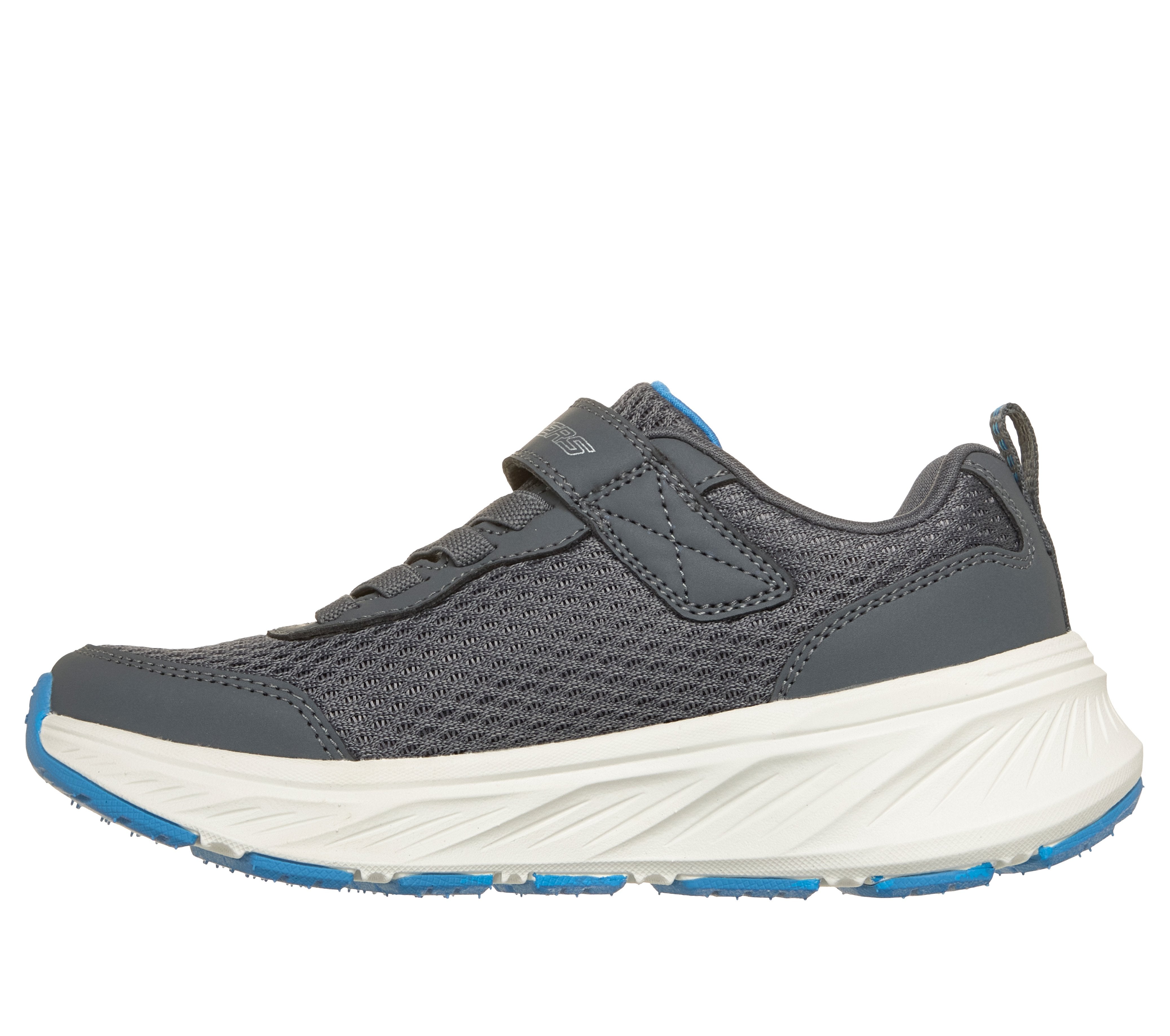 נעלי סקוץ' | Skechers Edgeride