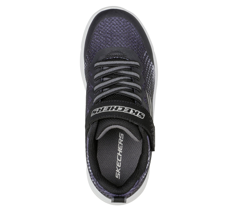 נעלי ספורט בנים | GO RUN 650