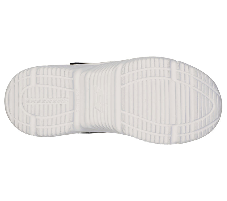 נעלי ספורט בנים | GO RUN 650