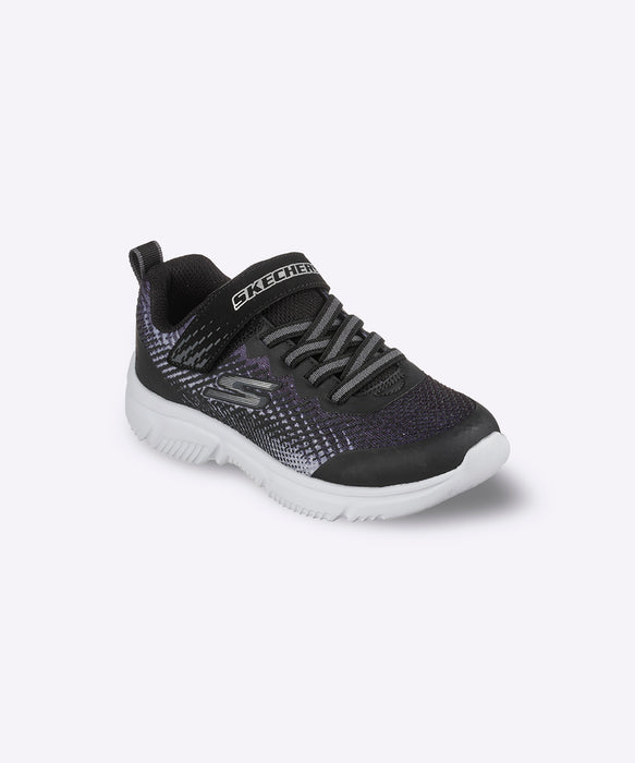 נעלי ספורט בנים | GO RUN 650