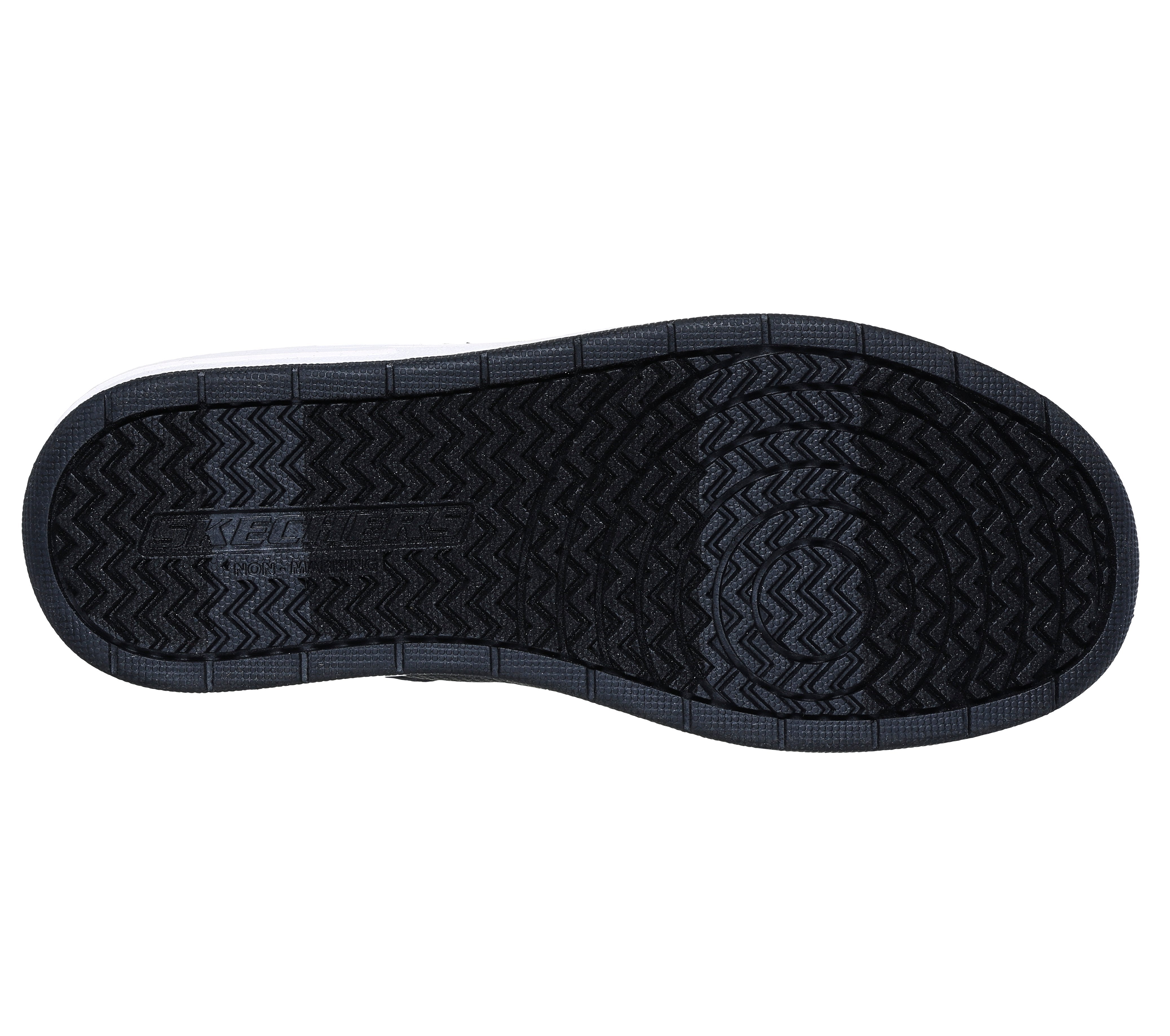 סניקרס סקוץ' ילדים | Smooth Street