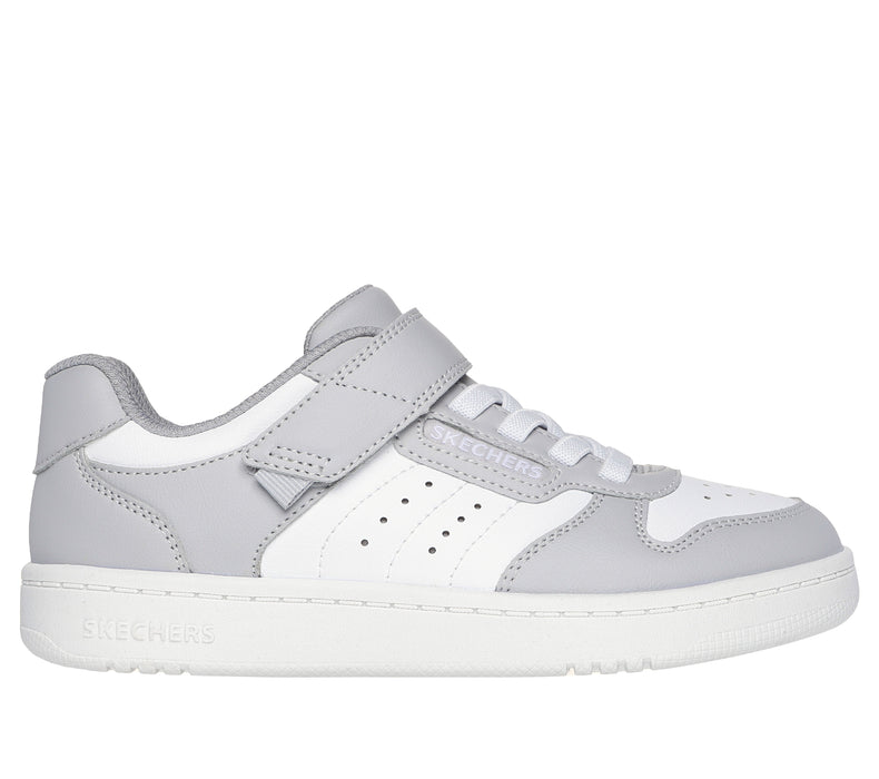 סניקרס סקוץ' בנים | Quick Street