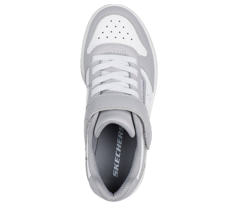 סניקרס סקוץ' בנים | Quick Street