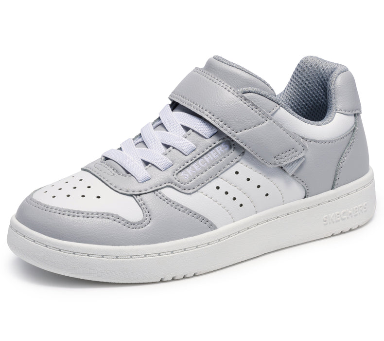 סניקרס סקוץ' בנים | Quick Street