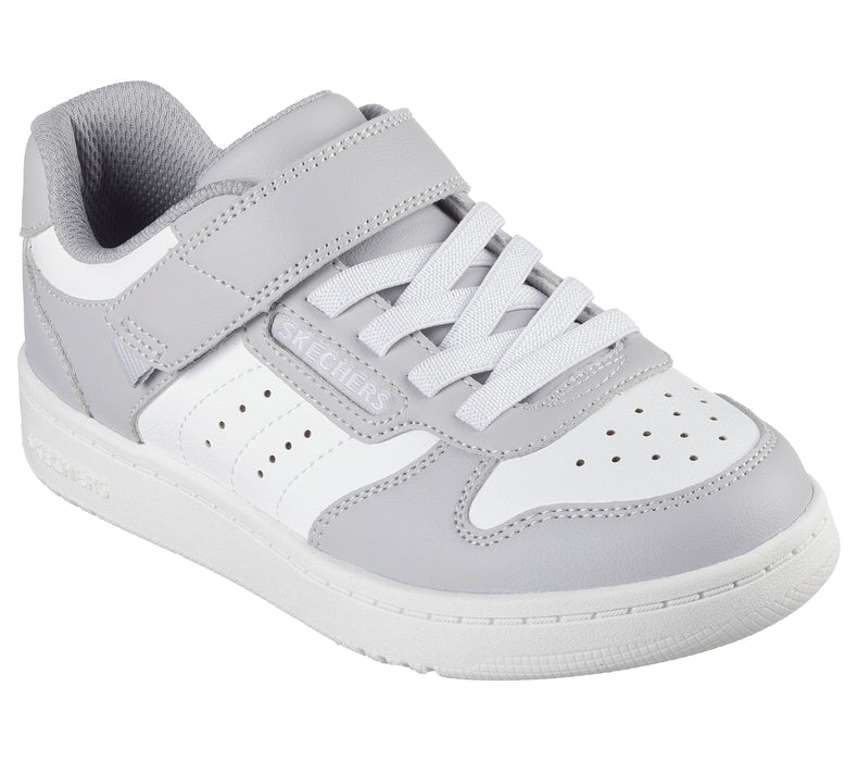 סניקרס סקוץ' בנים | Quick Street