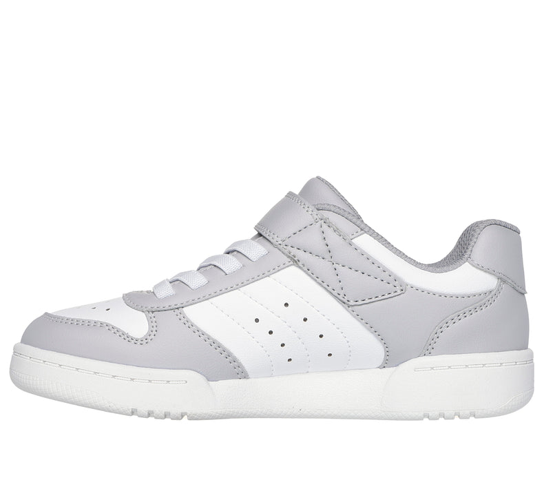 סניקרס סקוץ' בנים | Quick Street