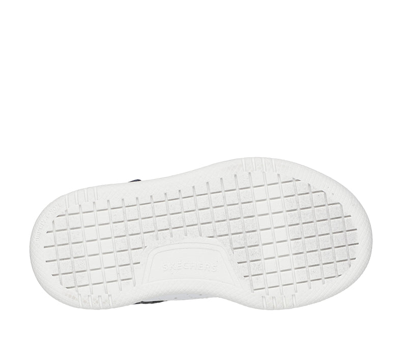 סניקרס סקוץ' לתינוקות | Quick Street