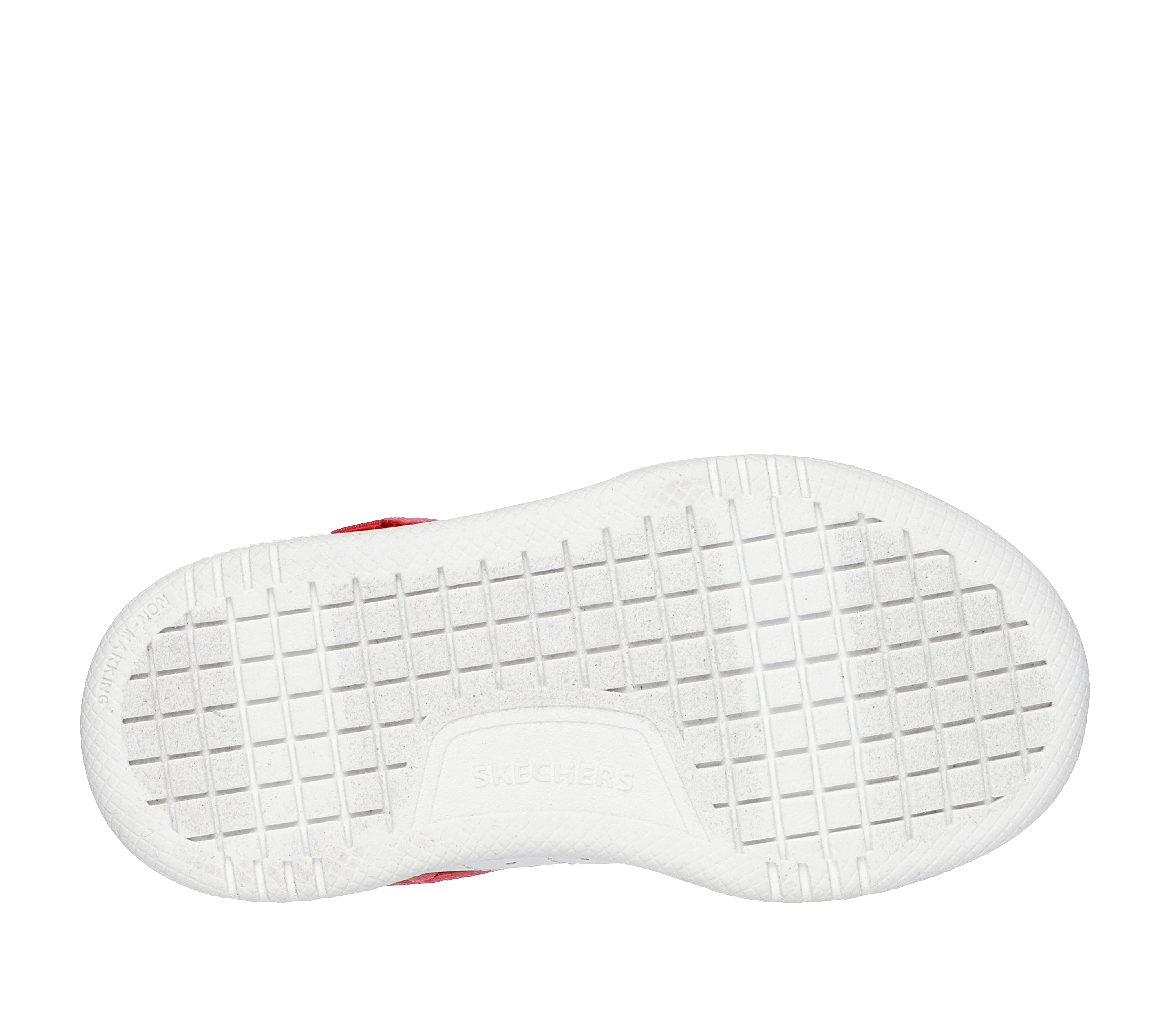 סניקרס סקוץ' לתינוקות | Quick Street