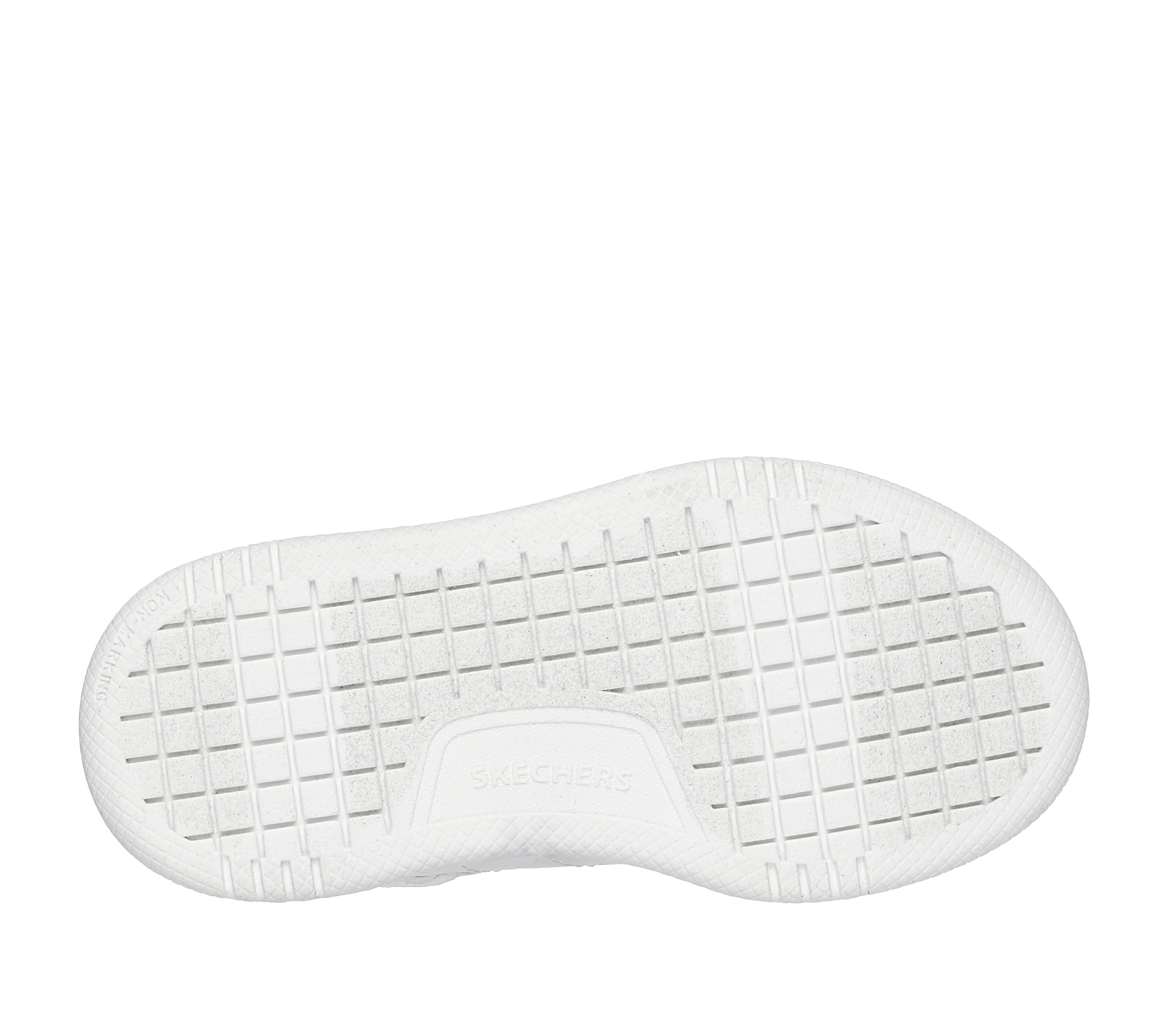 סניקרס סקוץ' לתינוקות | Quick Street