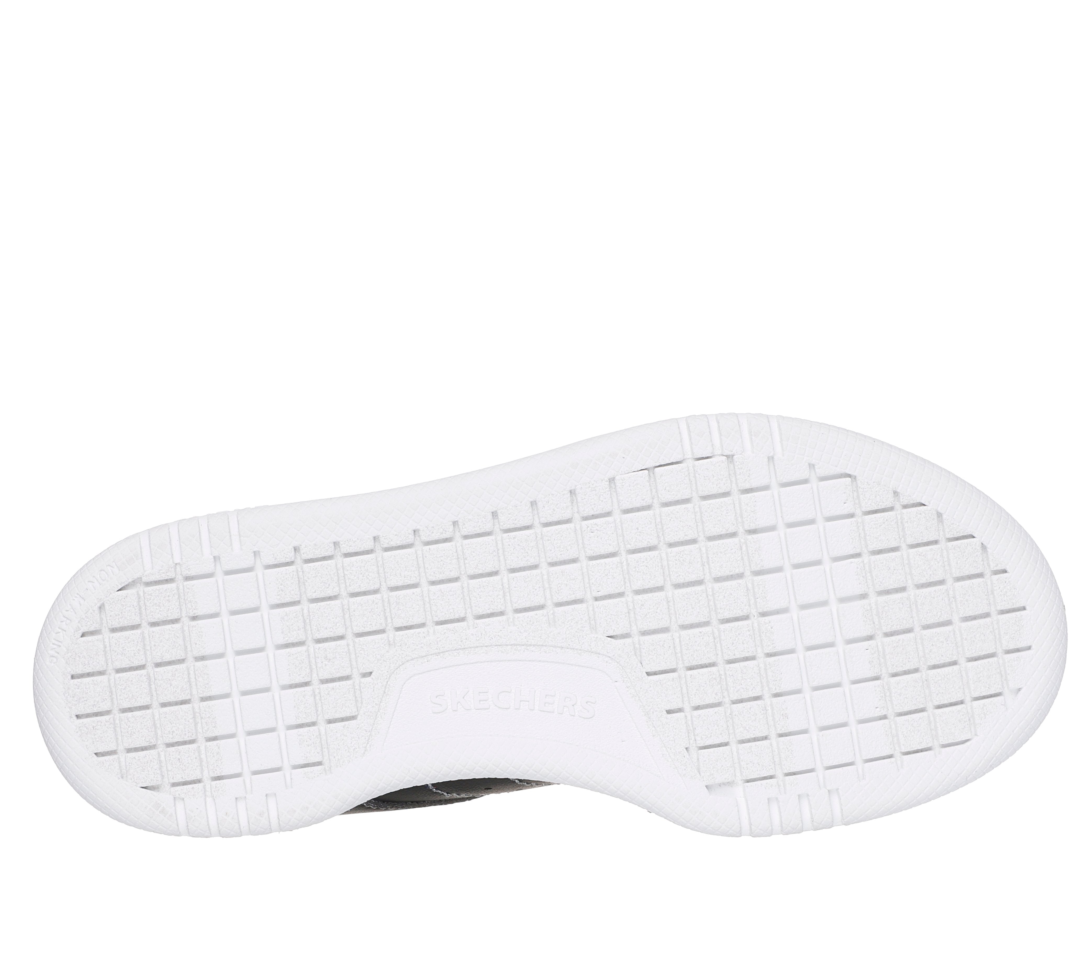 סניקרס נוער | Quick Street - Vorton