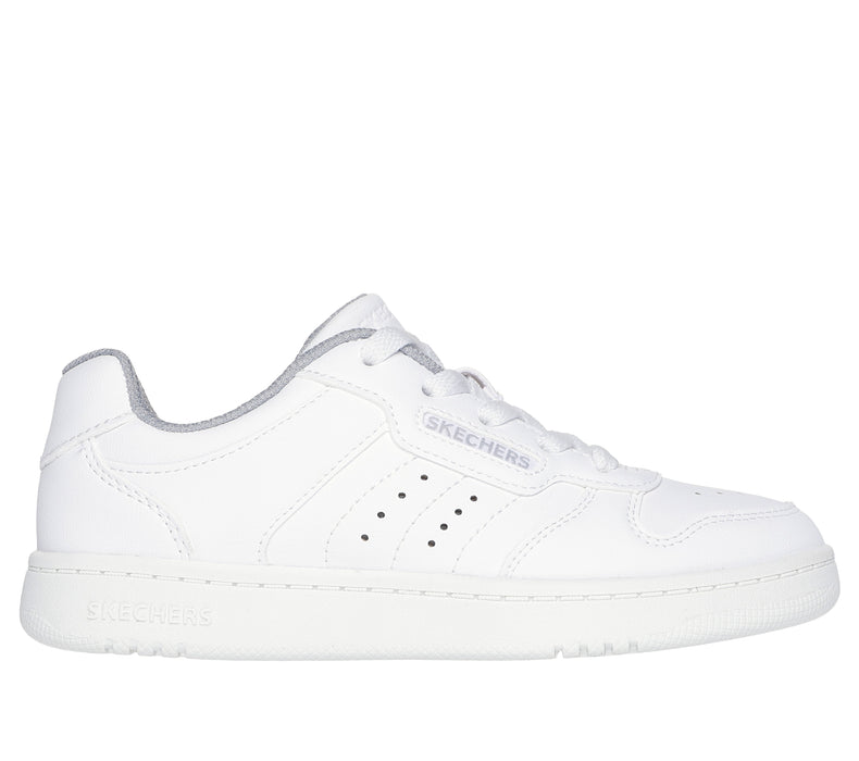 סניקרס נערים | Quick Street - Vorton