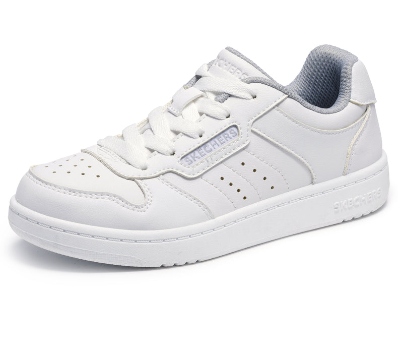 סניקרס נערים | Quick Street - Vorton