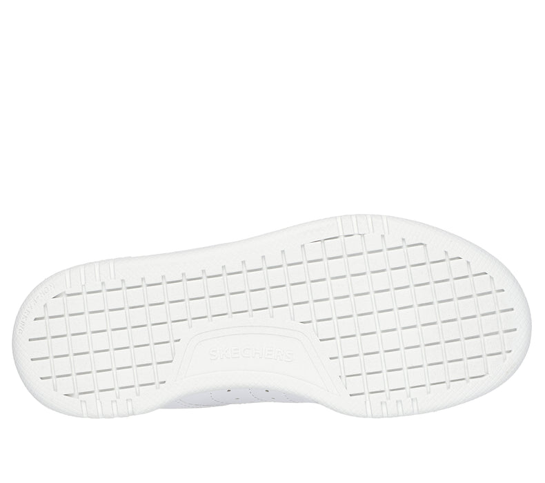 סניקרס נערים | Quick Street - Vorton