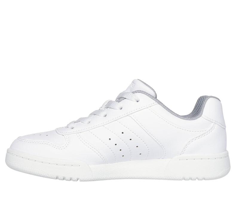 סניקרס נערים | Quick Street - Vorton