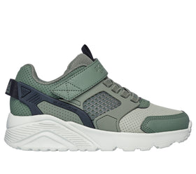 סניקרס סקוץ' | UNO Light - Gridstill צבע: צבע לא מוגדר