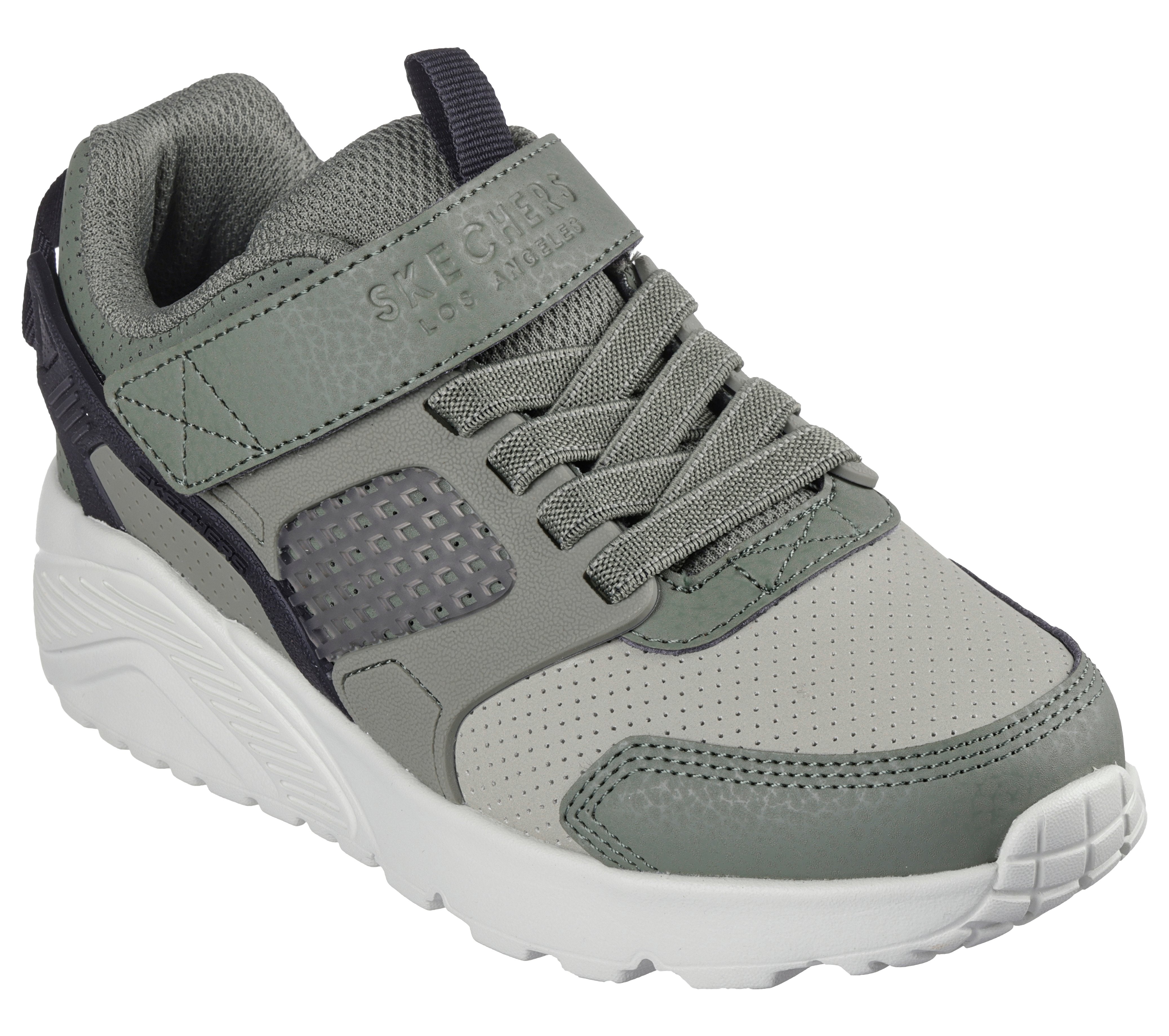 סניקרס סקוץ' | UNO Light - Gridstill