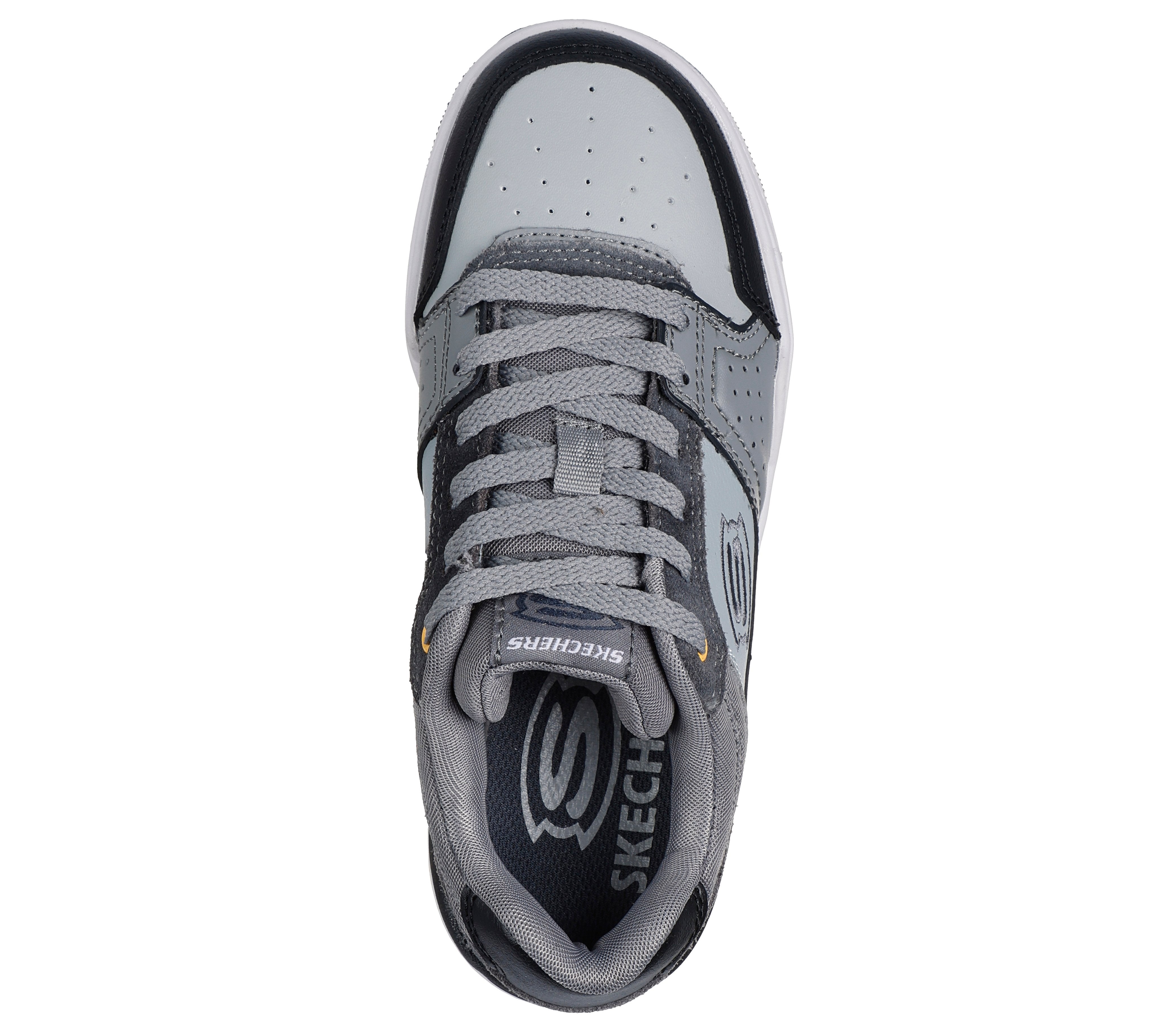 נעלי ספורט בנים | SKX-228