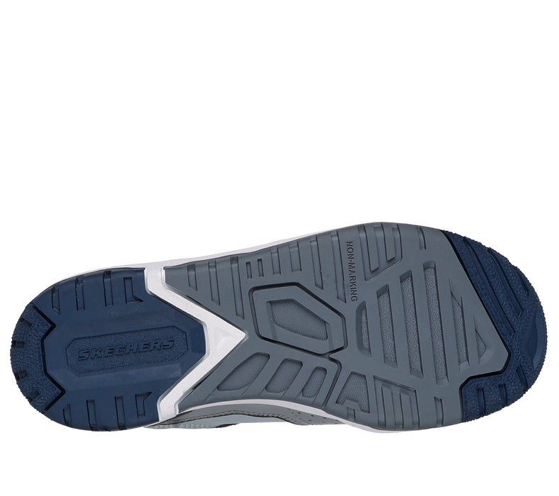 נעלי ספורט בנים | SKX-228