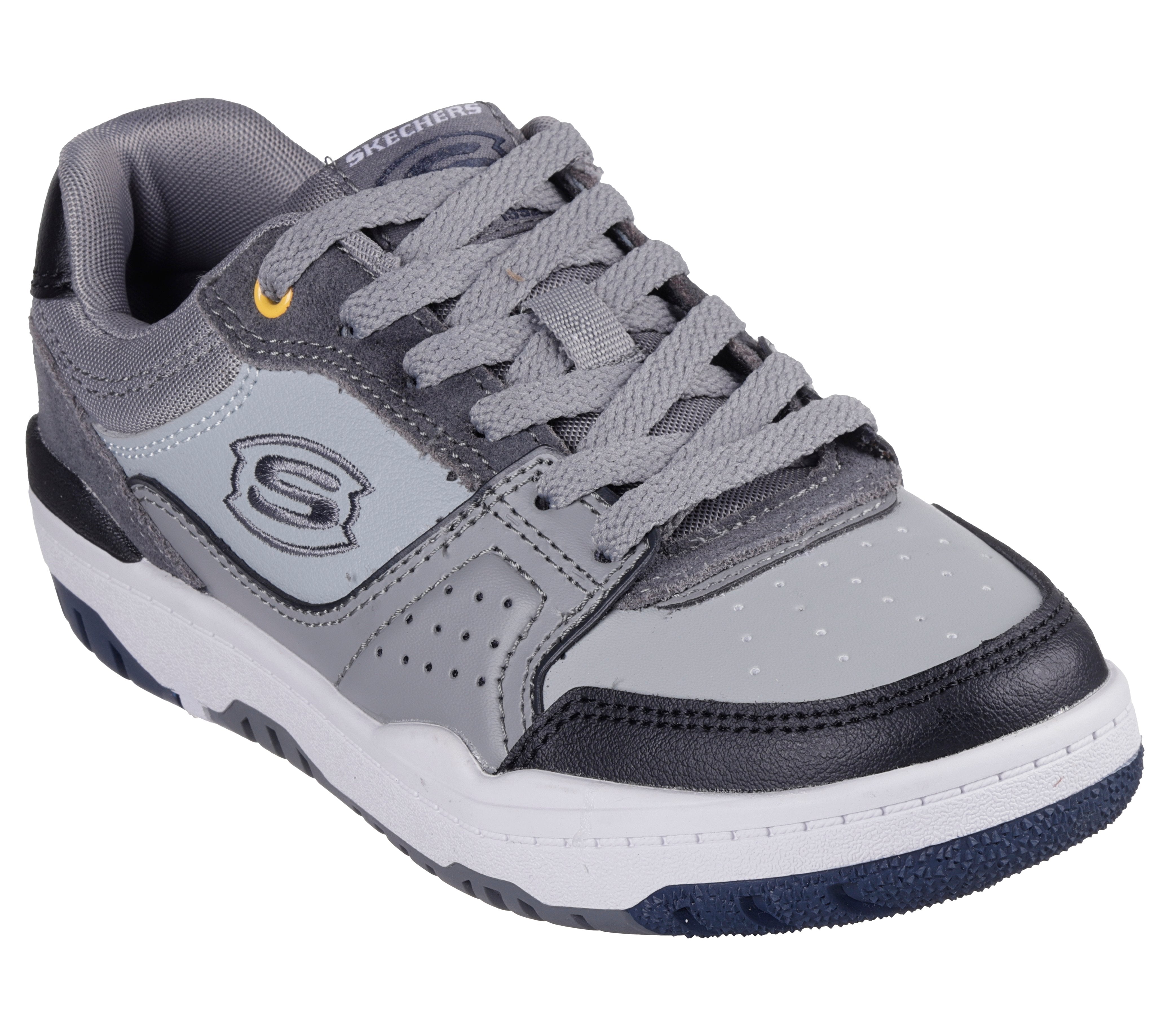 נעלי ספורט בנים | SKX-228