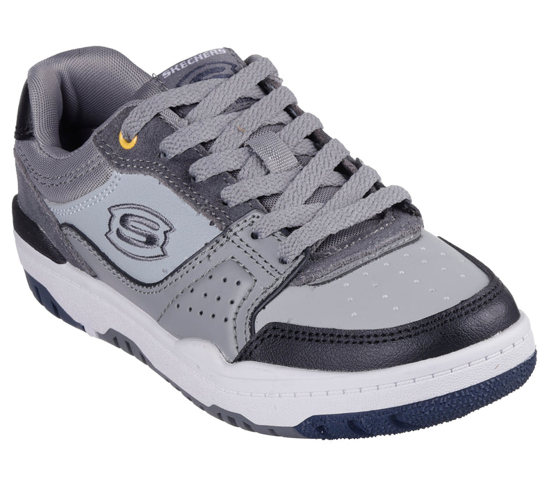 נעלי ספורט בנים | SKX-228