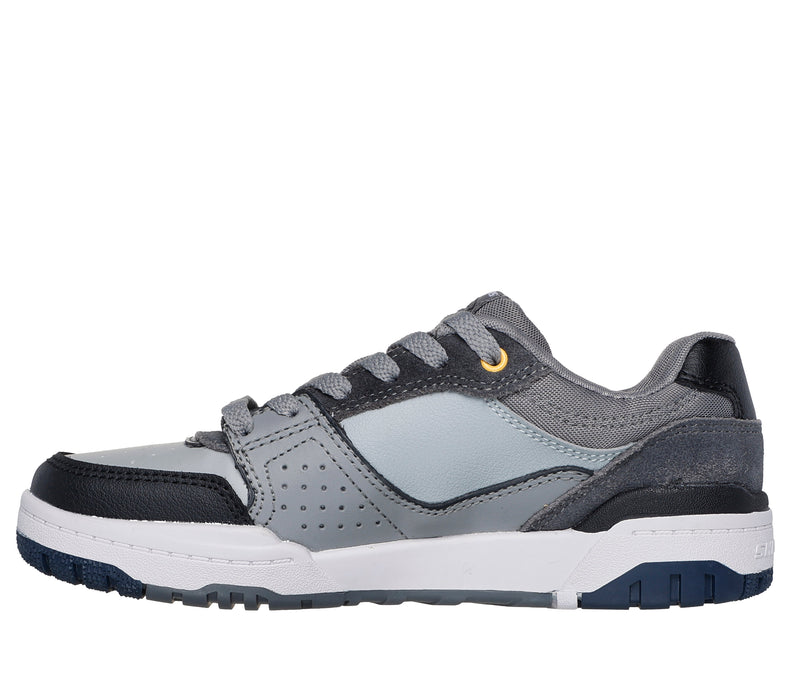 נעלי ספורט בנים | SKX-228