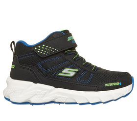 מגפי סקוץ' | Elite Sport Tread - Aquavek HI צבע שחור