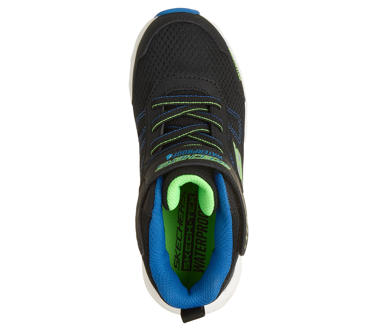 מגפי סקוץ' | Elite Sport Tread - Aquavek HI
