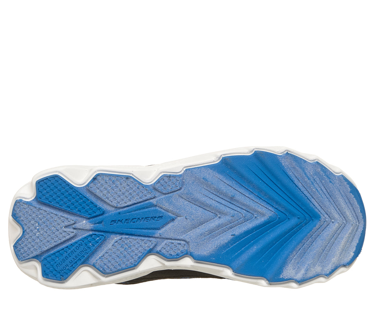 מגפי סקוץ' | Elite Sport Tread - Aquavek HI