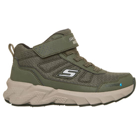 מגפי סקוץ' | Elite Sport Tread - Aquavek HI צבע: זית