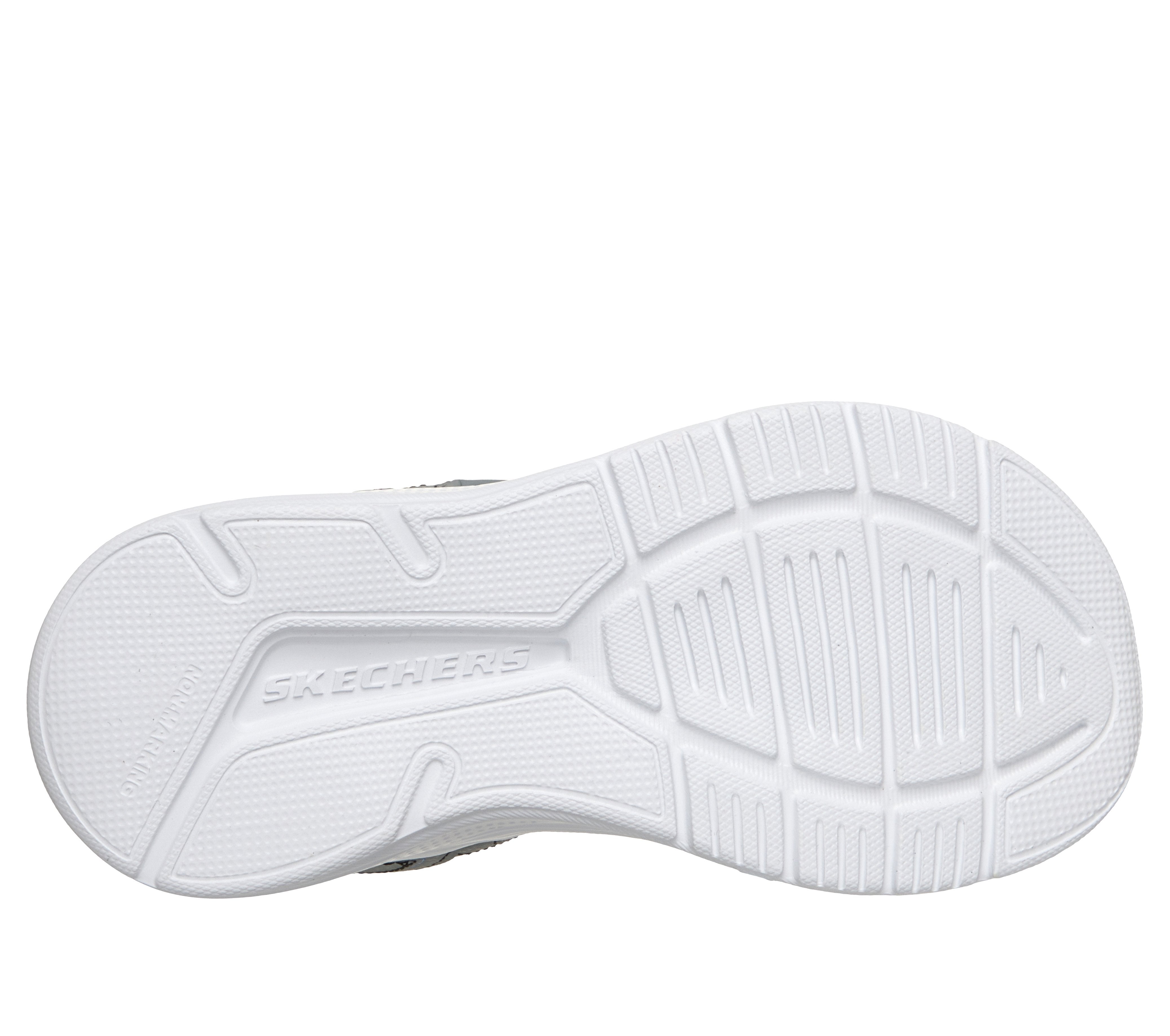 סנדלי סליפ-אין | Microspec-Splash - Hydro Ease
