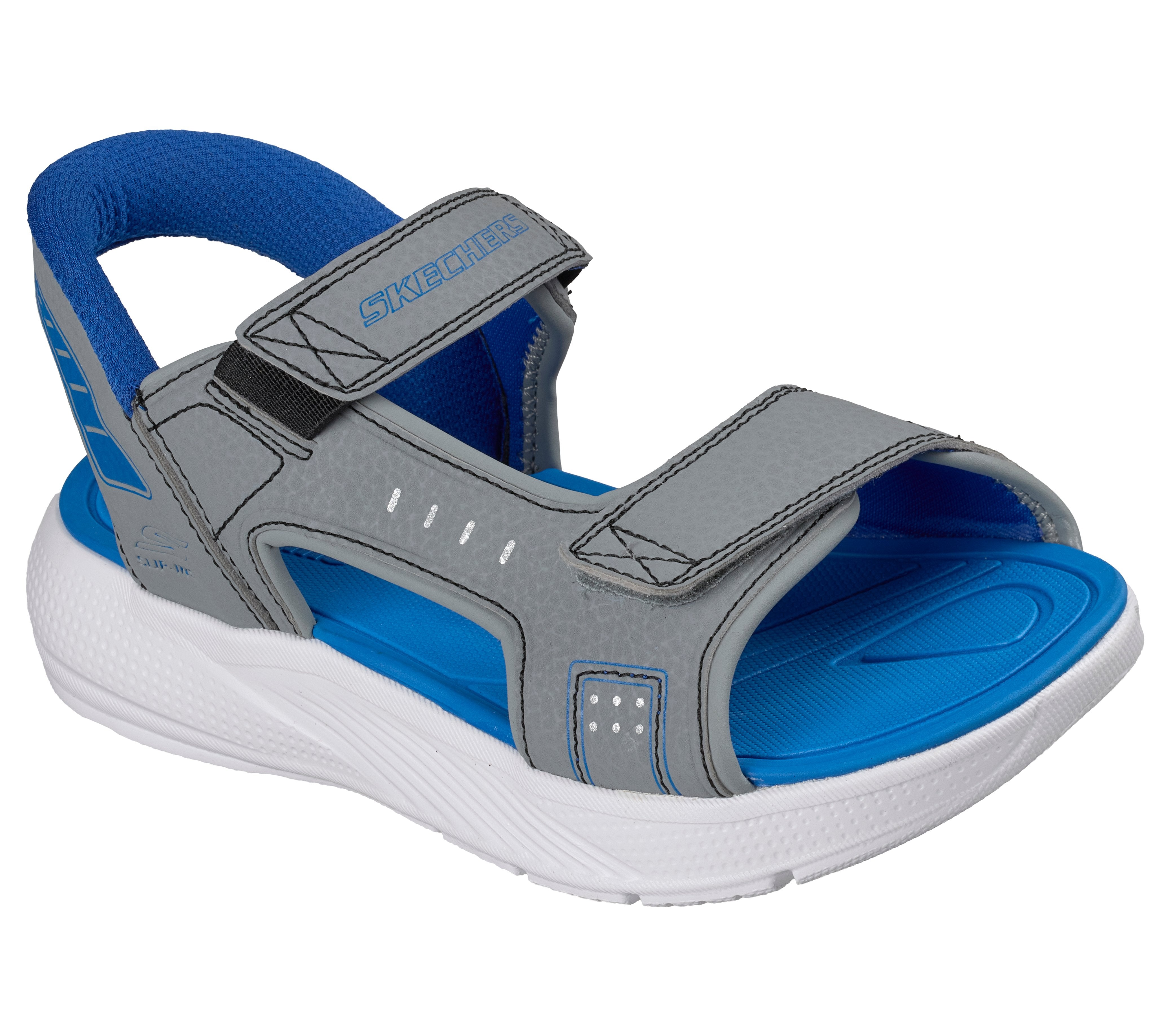 סנדלי סליפ-אין | Microspec-Splash - Hydro Ease