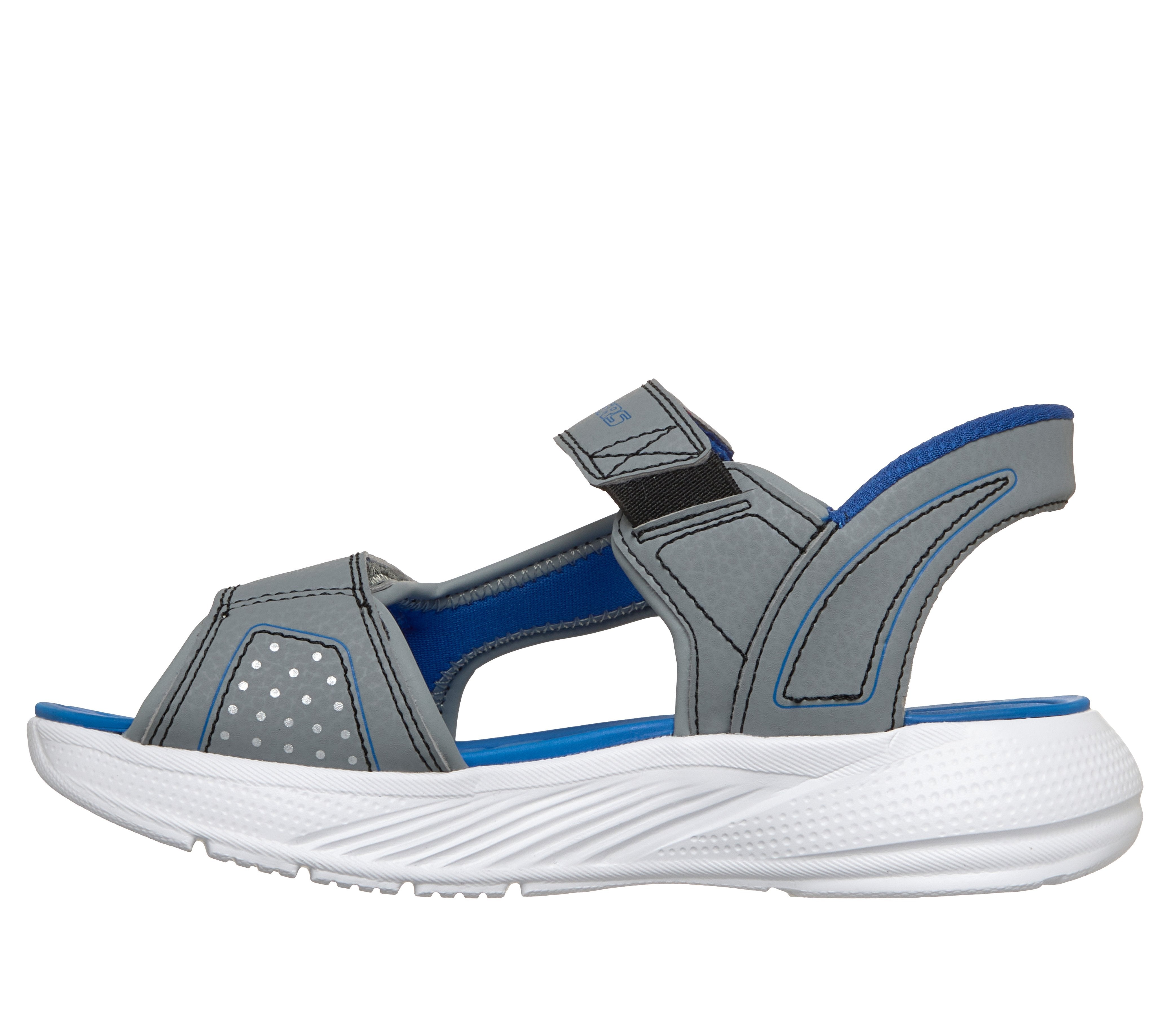 סנדלי סליפ-אין | Microspec-Splash - Hydro Ease