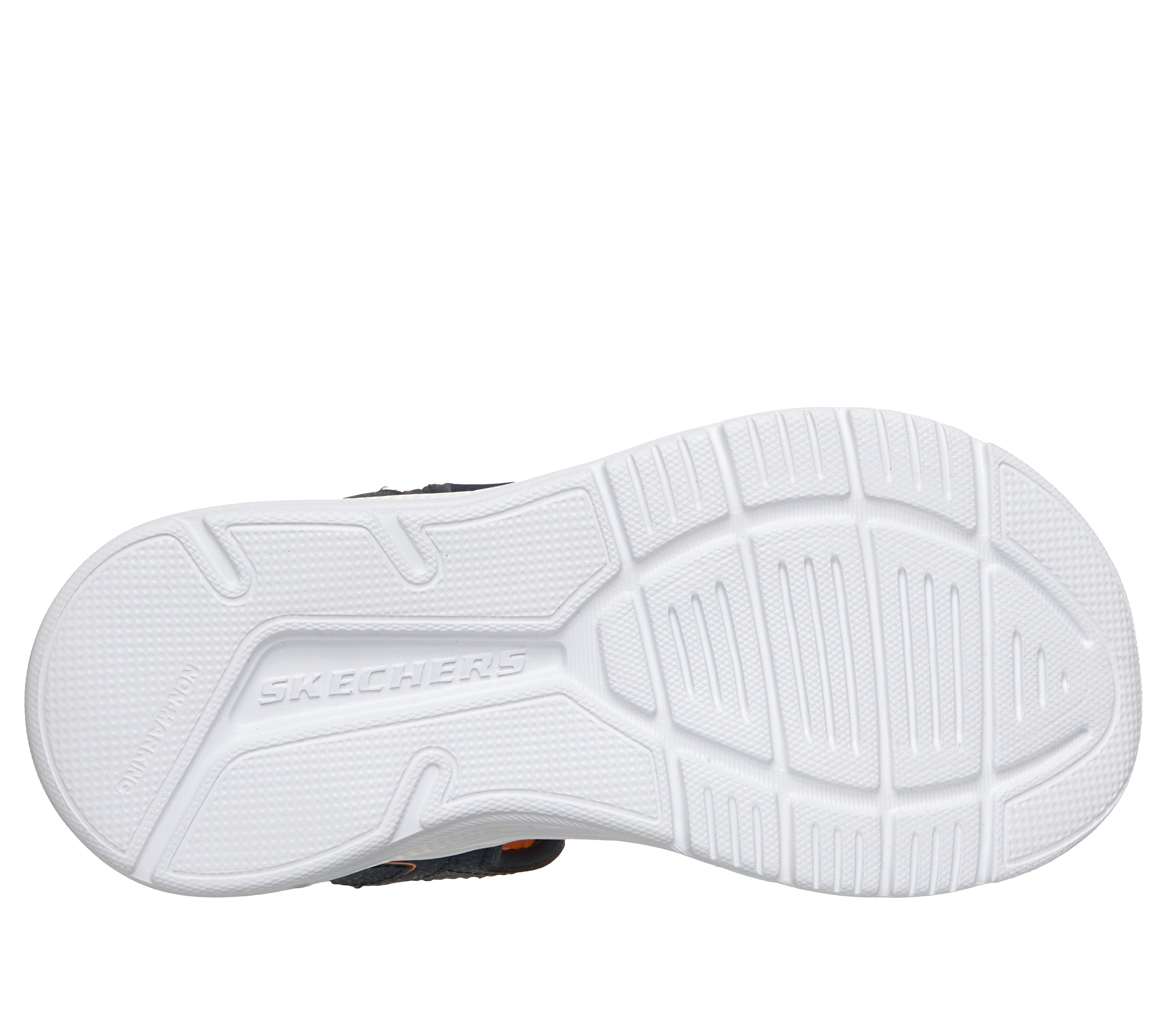 סנדלי סליפ-אין | Microspec-Splash - Hydro Ease