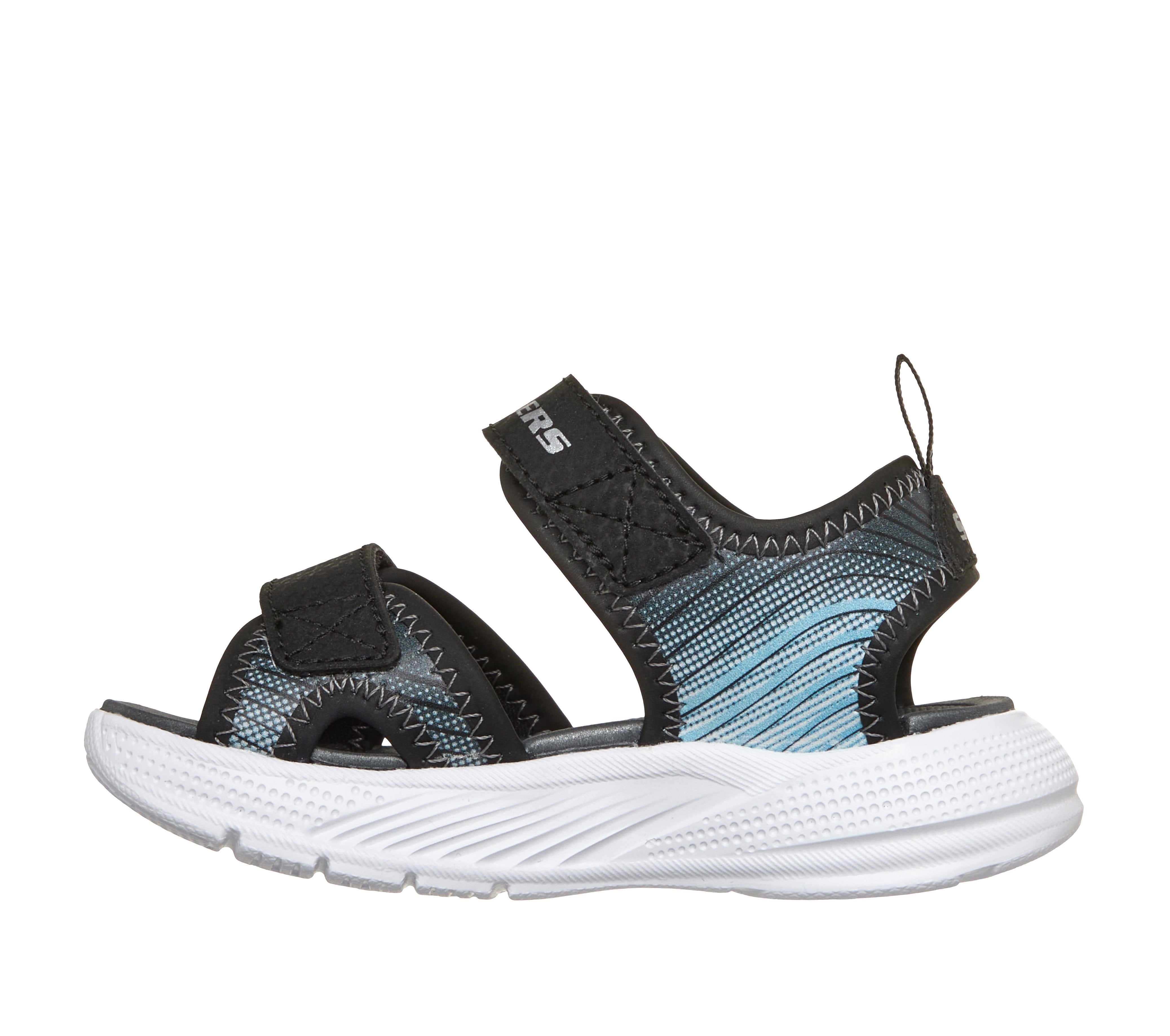 סנדלי תינוקות | Microspec-Splash