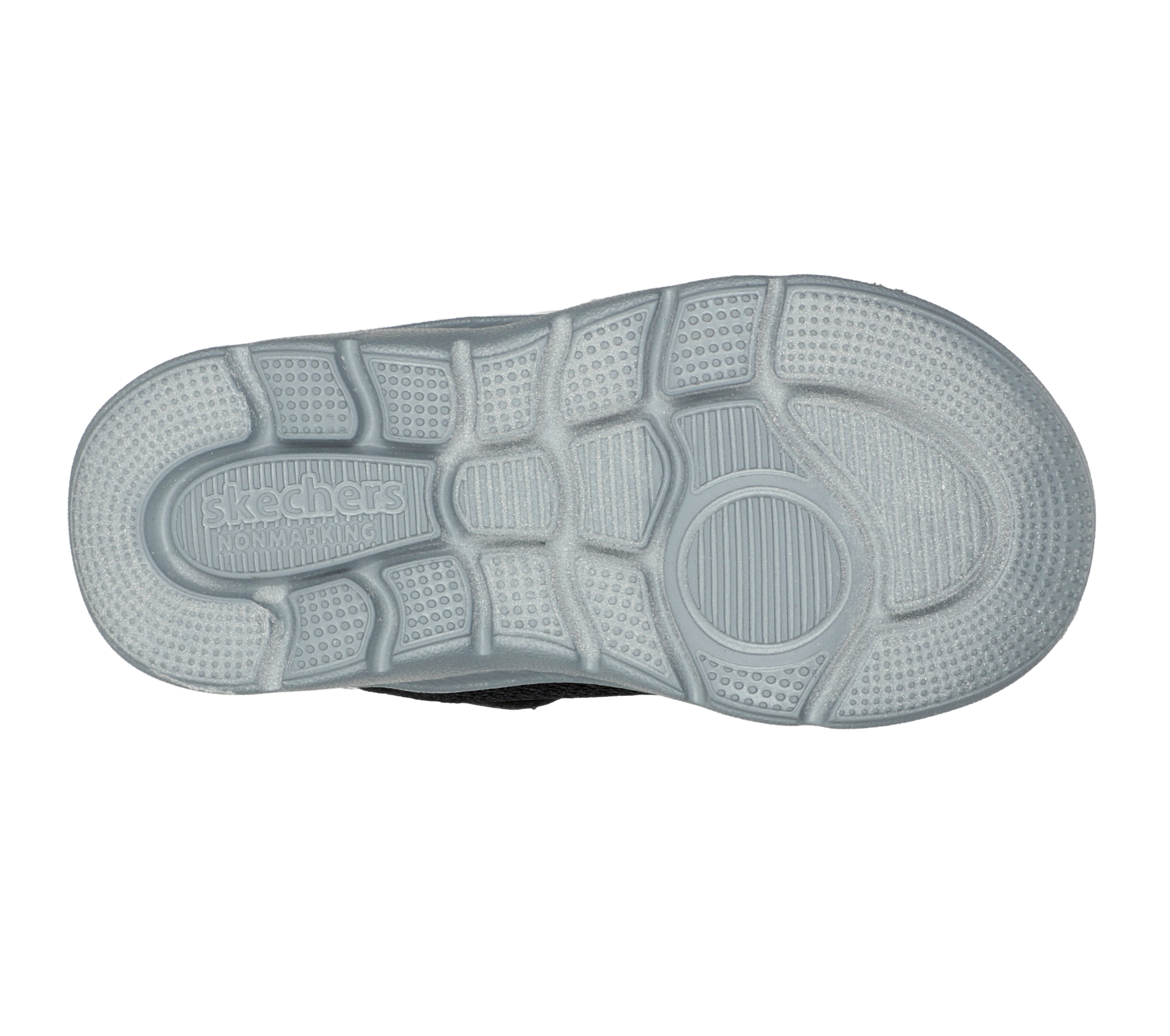 סניקרס תינוקות | Comfy Flex 2.0 - Sporty Fun