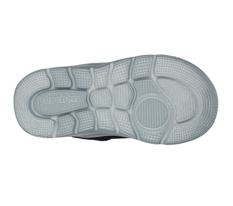 סניקרס תינוקות | Comfy Flex 2.0 - Sporty Fun