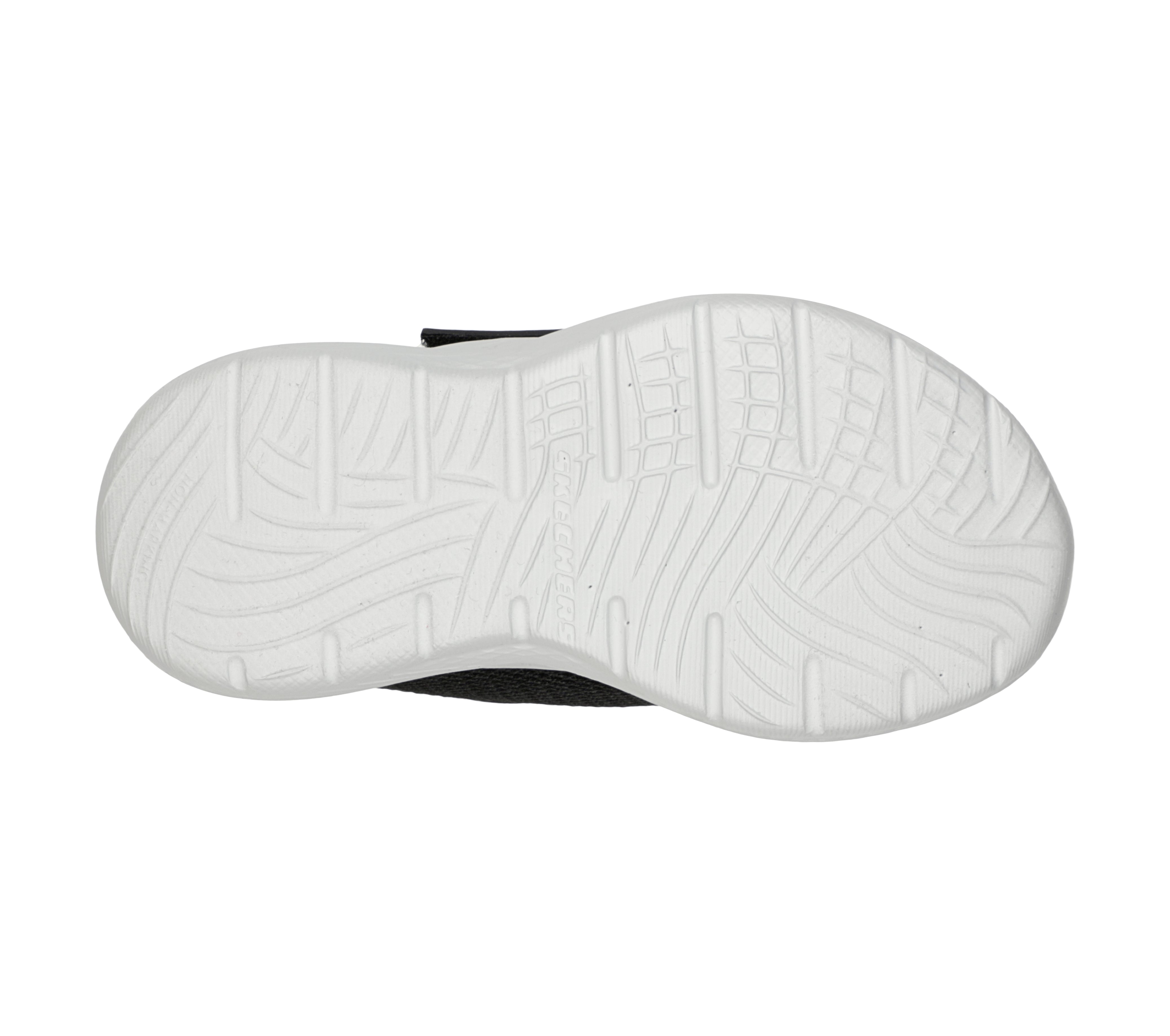 סניקרס תינוקות | Dyna-Lite - Varitix