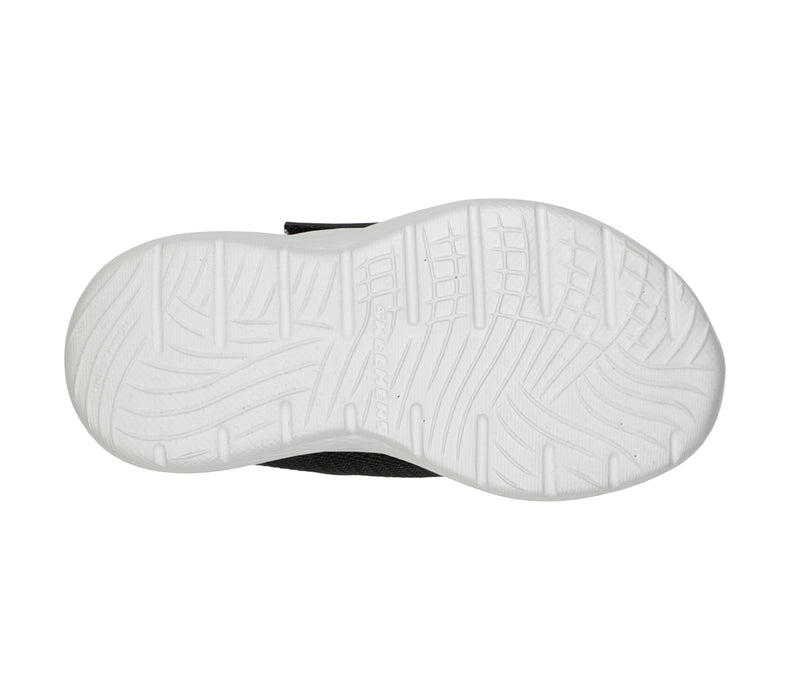 סניקרס תינוקות | Dyna-Lite - Varitix