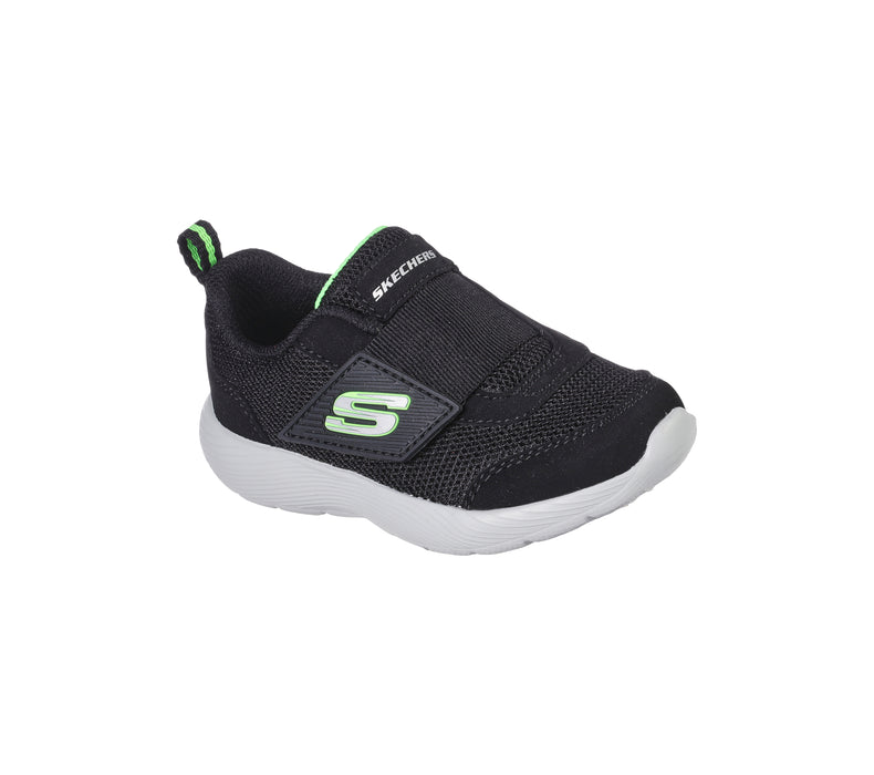 סניקרס תינוקות | Dyna-Lite - Varitix