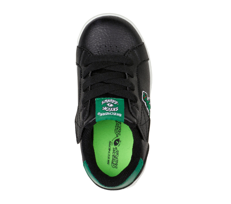 סניקרס תינוקות | Duratronz 2.0