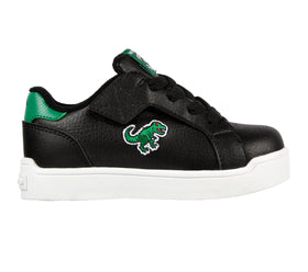 סניקרס תינוקות | Duratronz 2.0 צבע: שחור